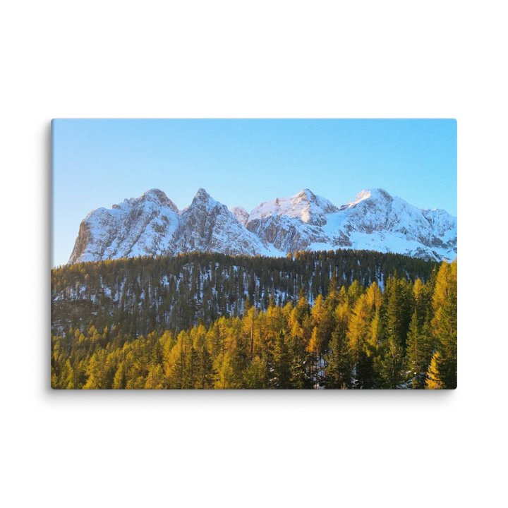 Dolomites – Golden Forest product image (5)