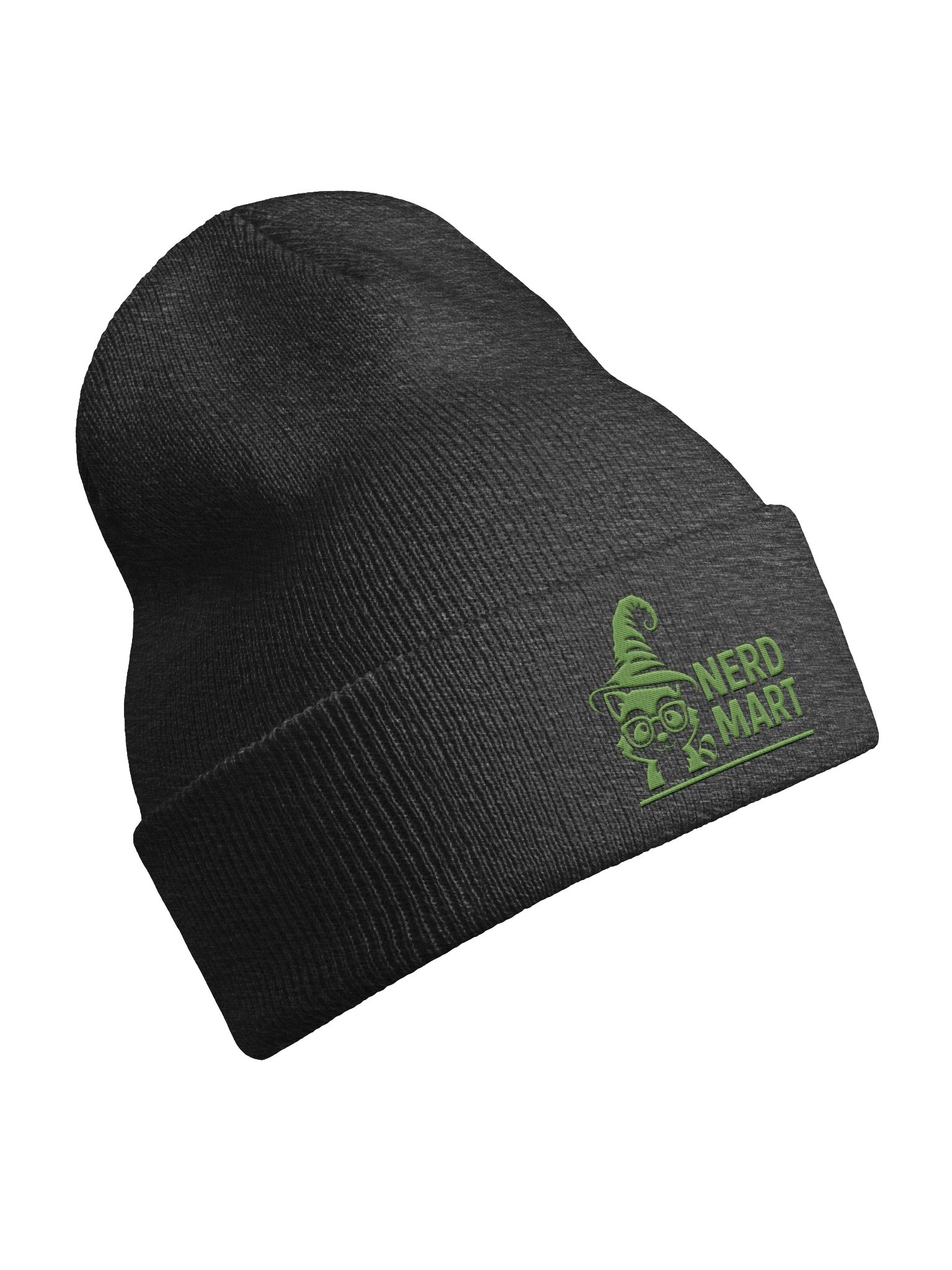 Brain Bucket Cover - Witchy Edition product image (8)