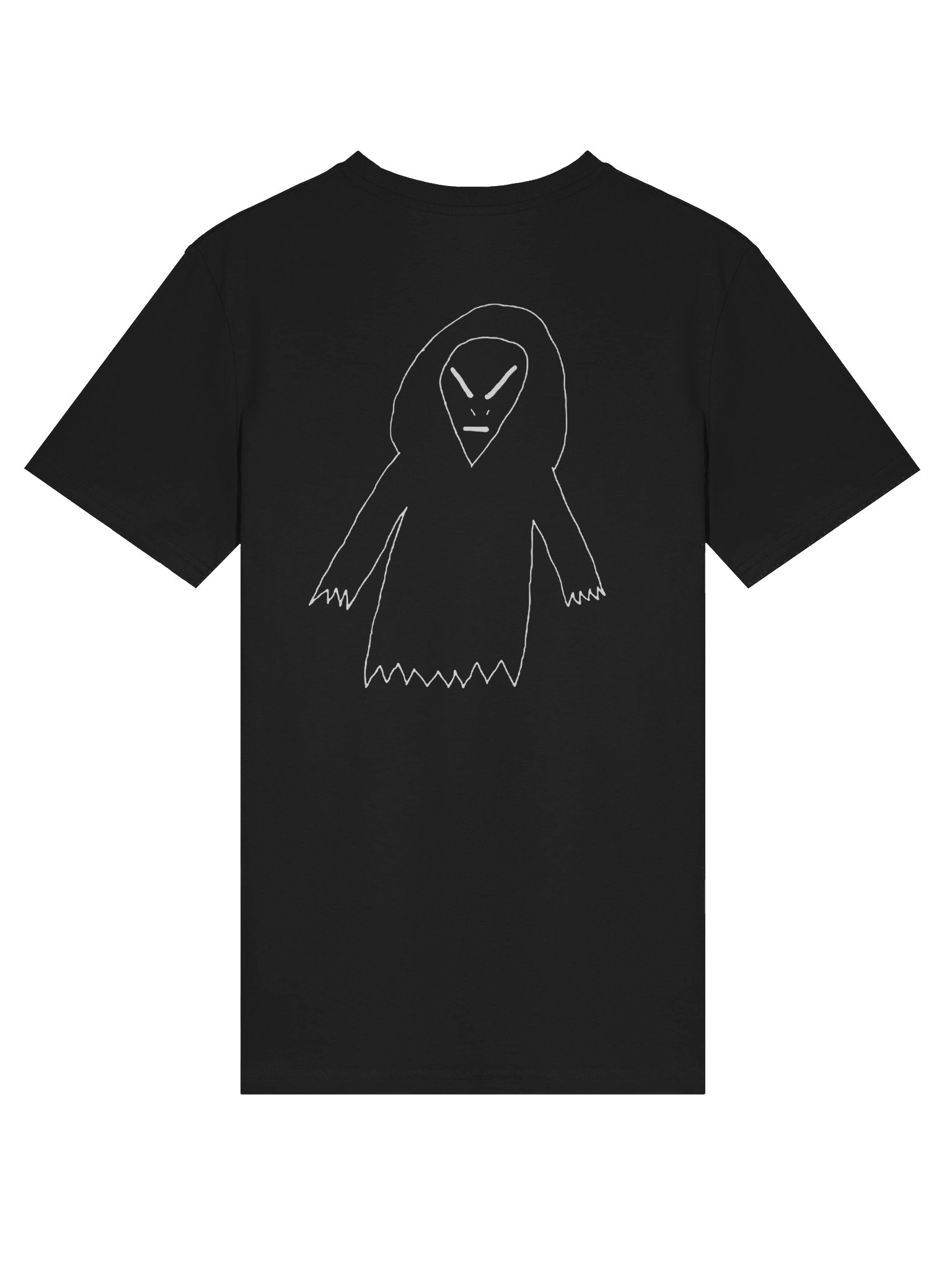 HSA Shirt product image (2)