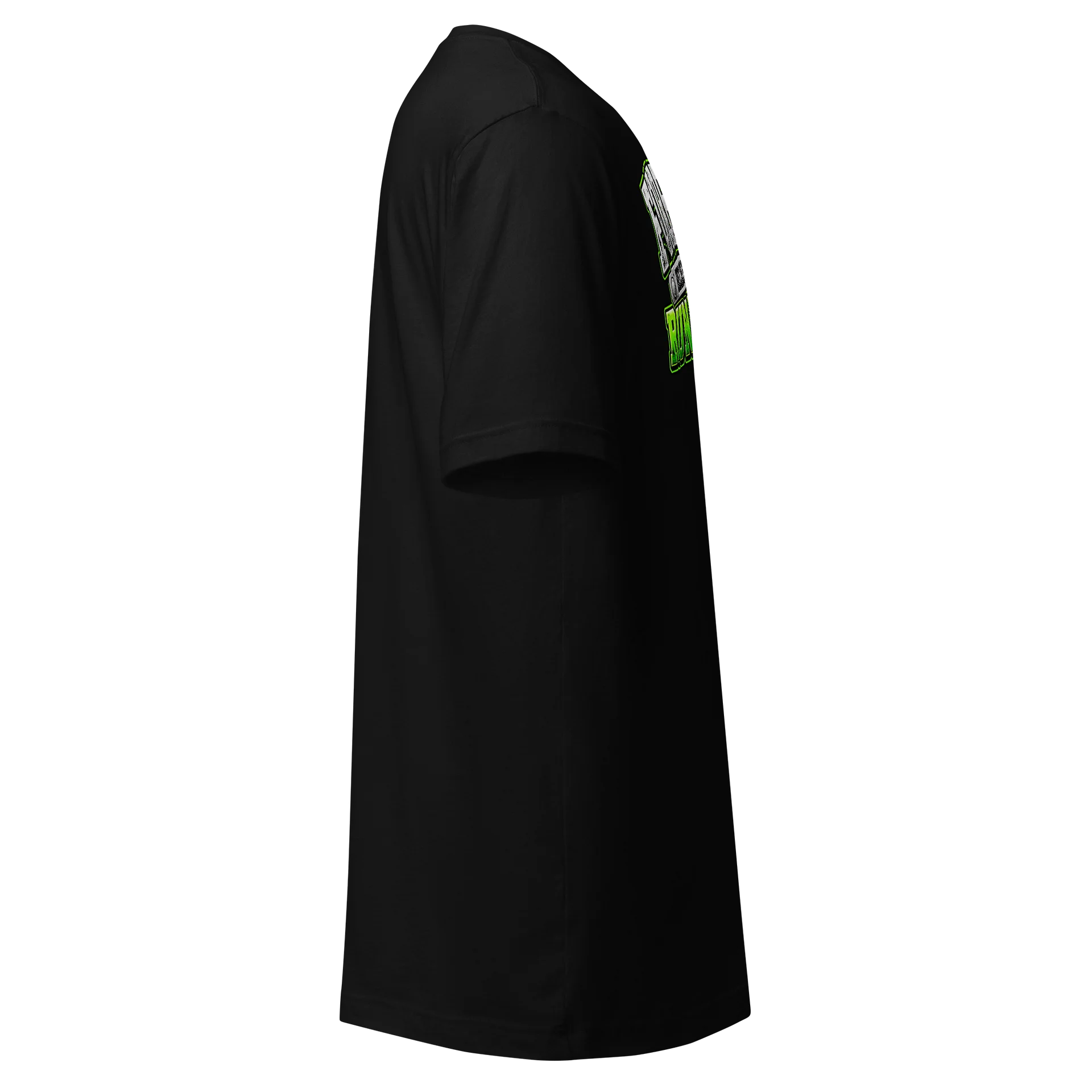 Mom Shift 1 product image (2)