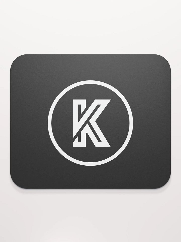 Mousepad product image (2)