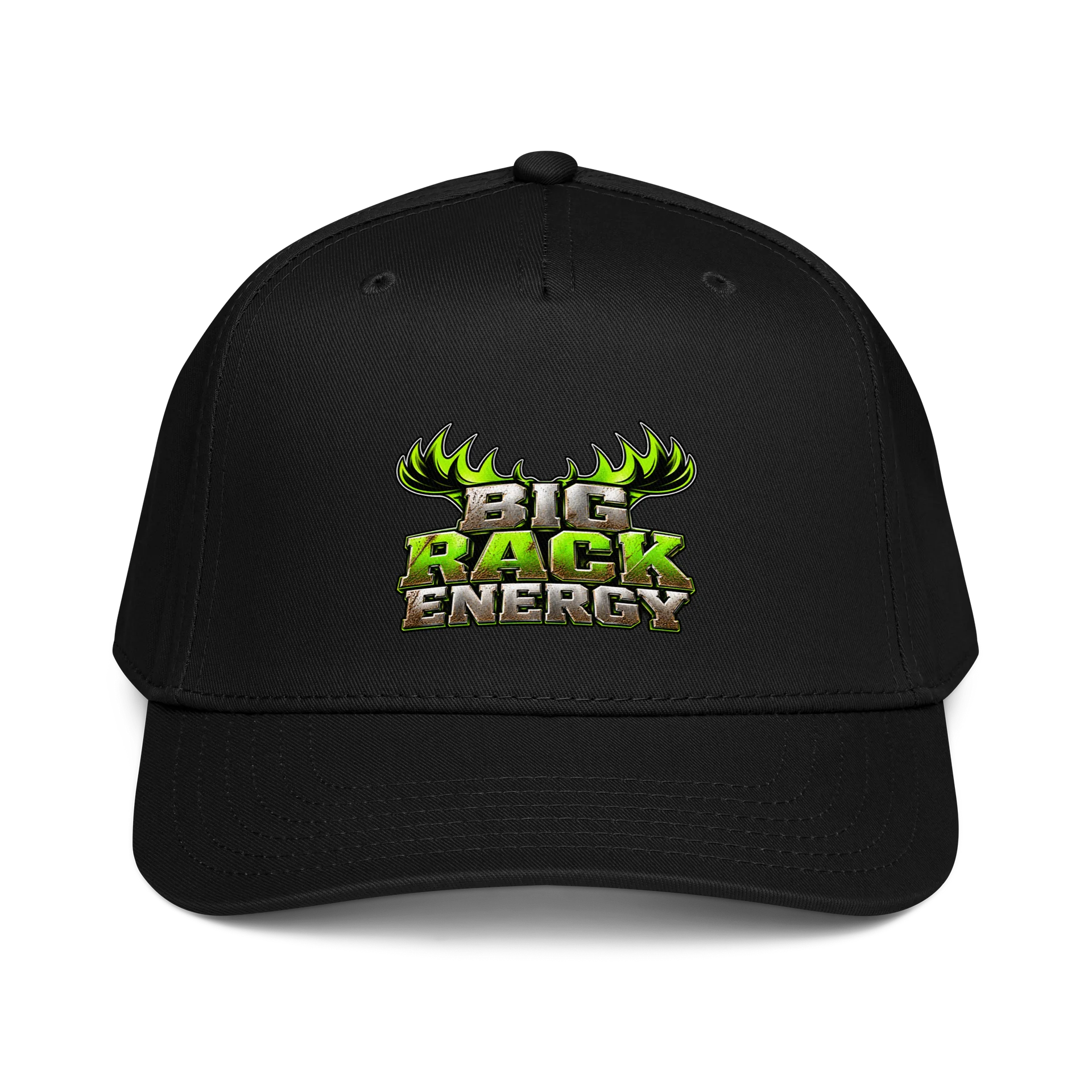Moose Big Rack Energy Hat product image (1)