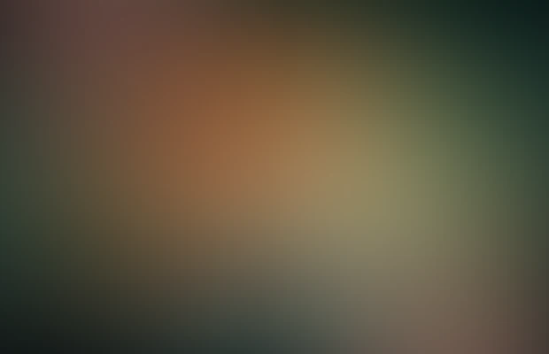 Audio thumbnail background