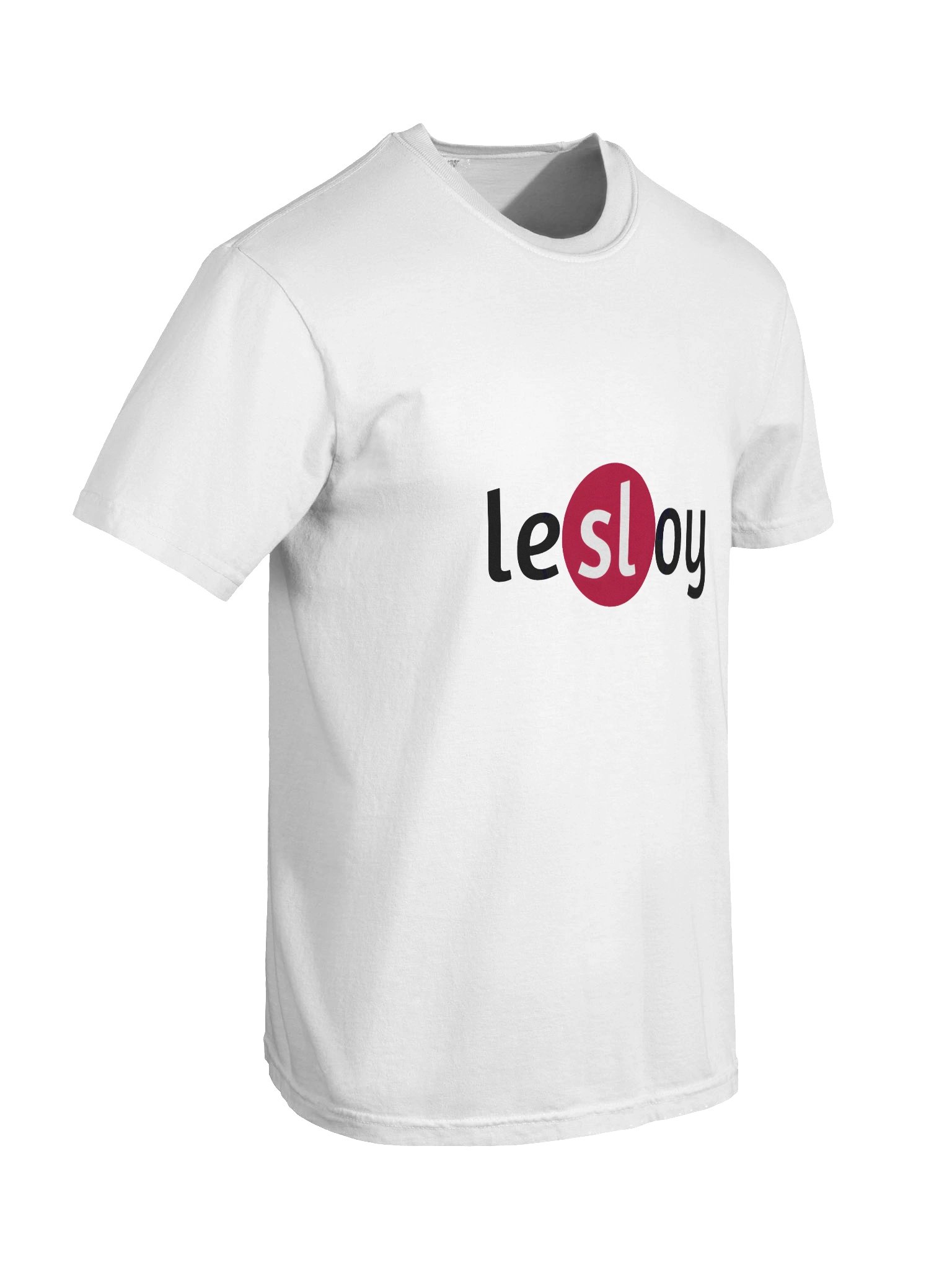 Lesloy: JAPAN product image (8)