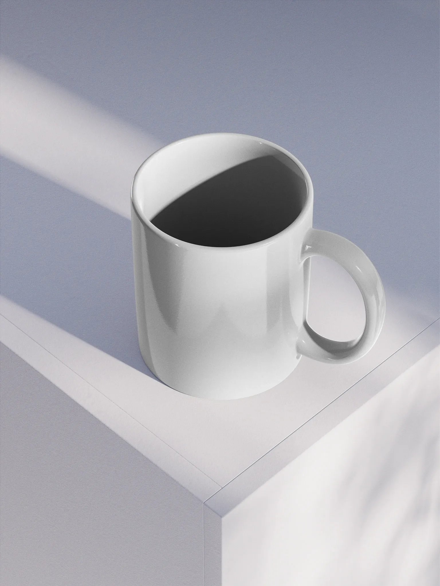 *Snap Snap* Day 7 Mug product image (3)