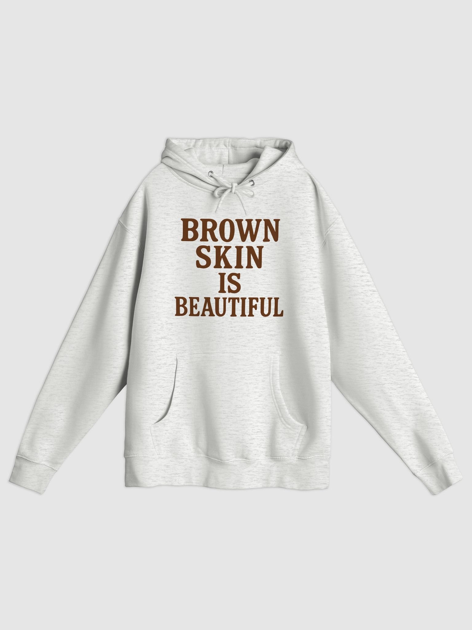 Brown skin product image (1)