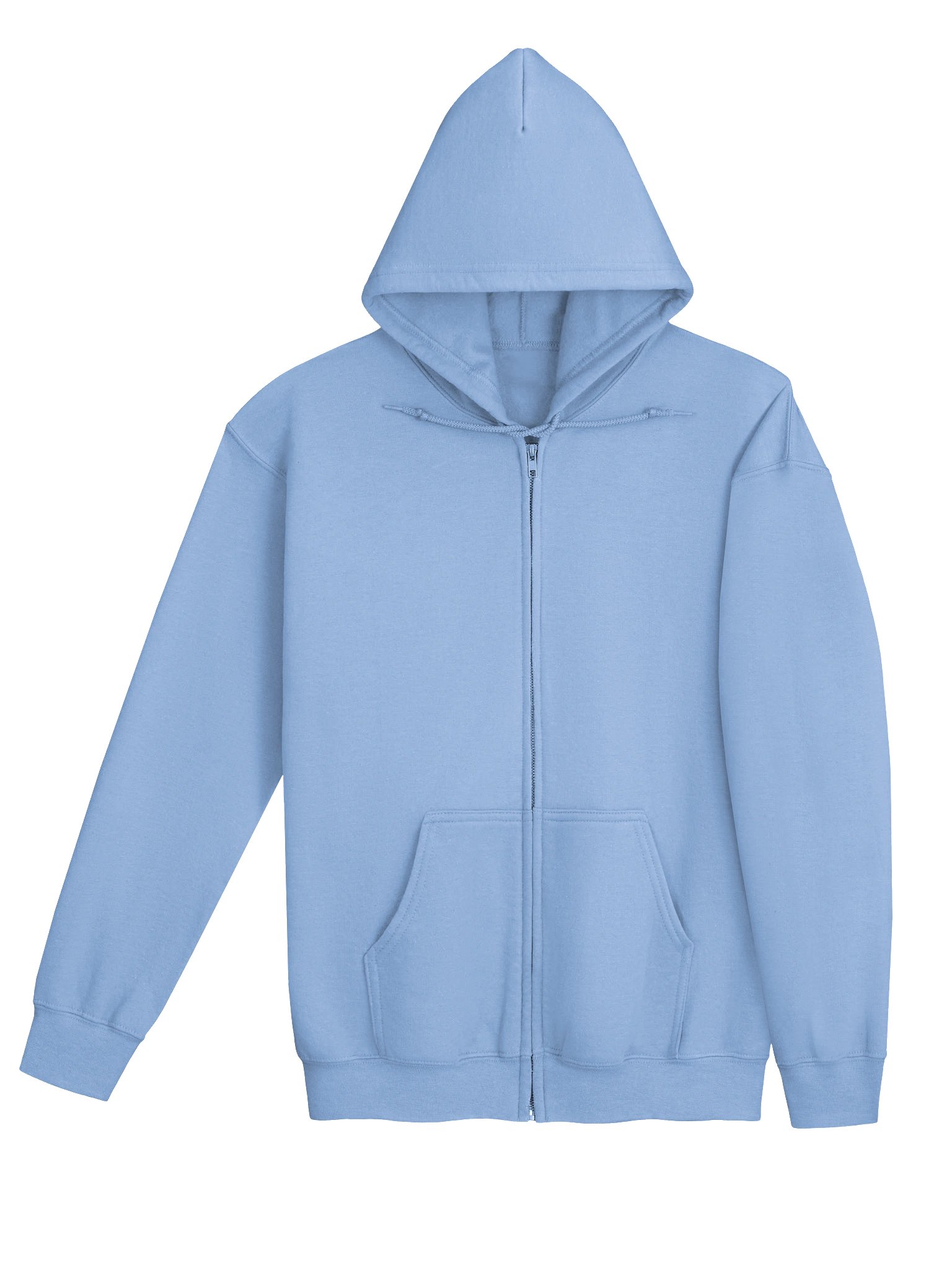 Election Day | Back Print | Gildan Unisex Heavy Blend Zip Hoodie product image (36)