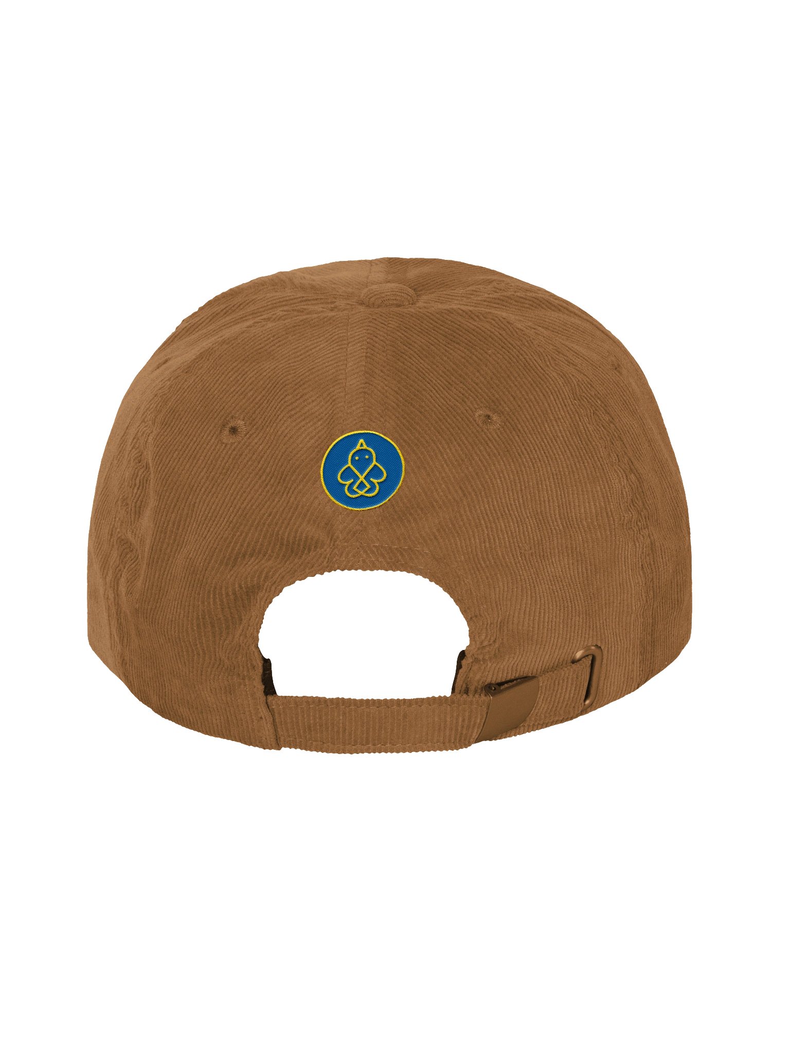 Pigeon Hat product image (2)