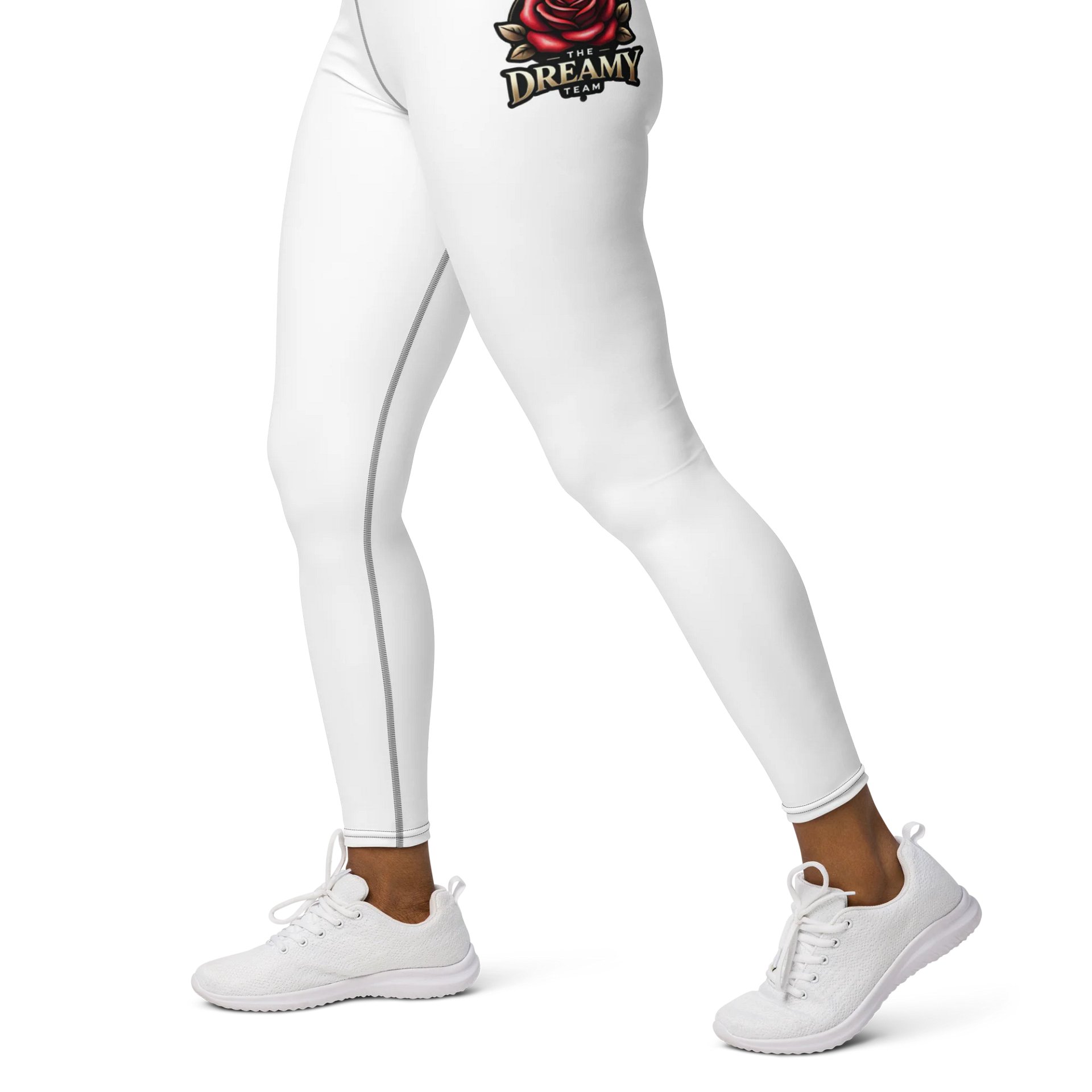 Yoga Leggings product image (3)