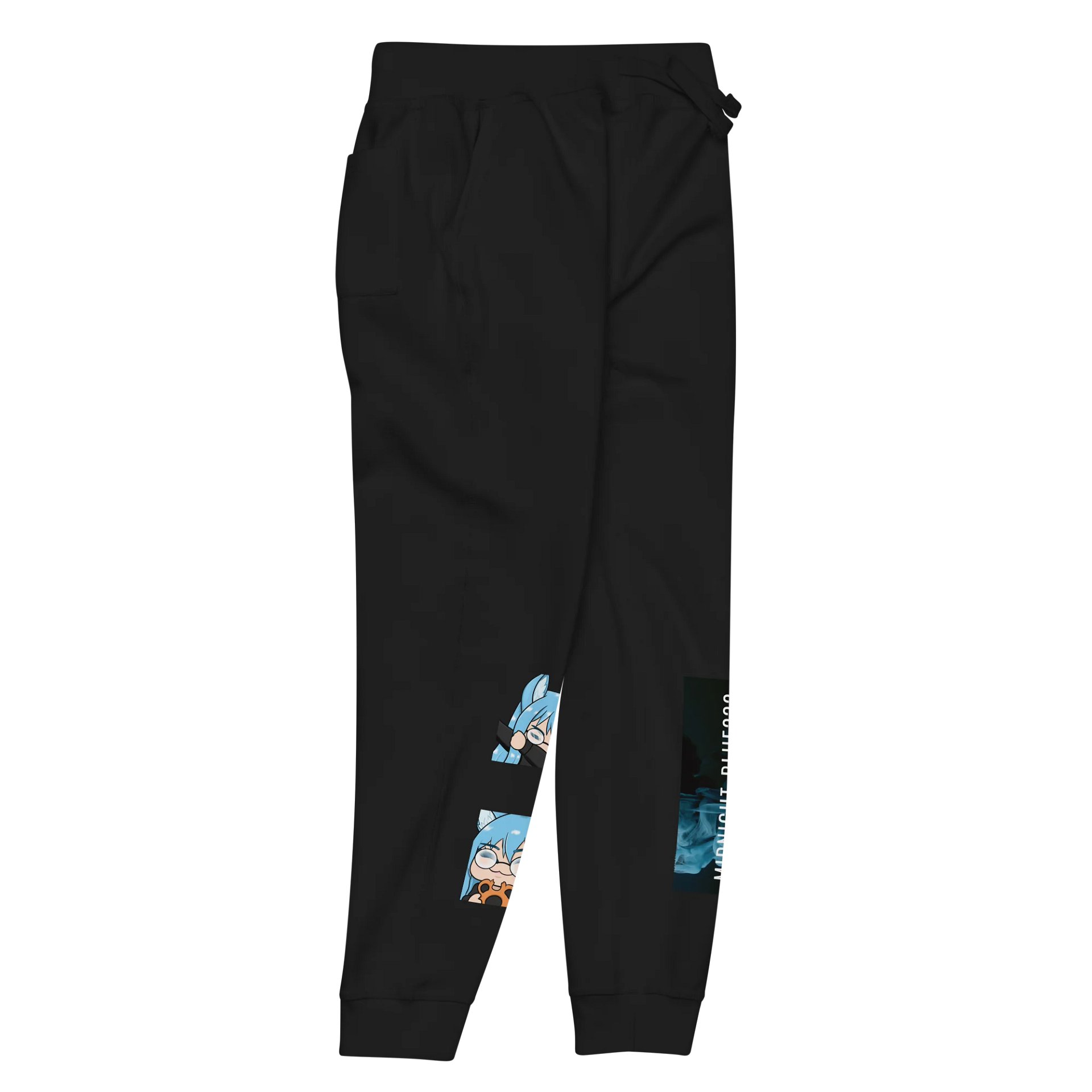 Blue232 Joggers product image (2)