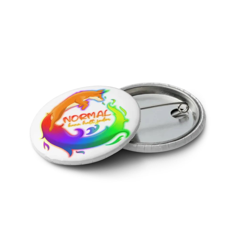 Pin Pack ChrisyChan cK product image (12)