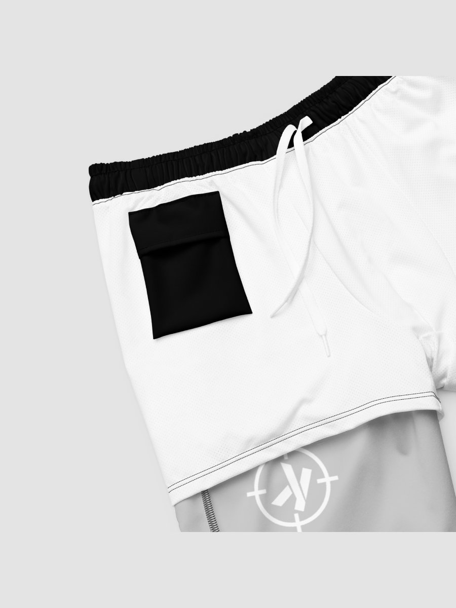 Keldor Trunks product image (4)