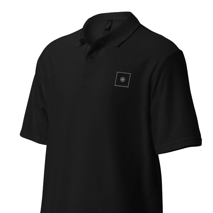 Men's FTC Premium Polo T-Shirt product image (2)