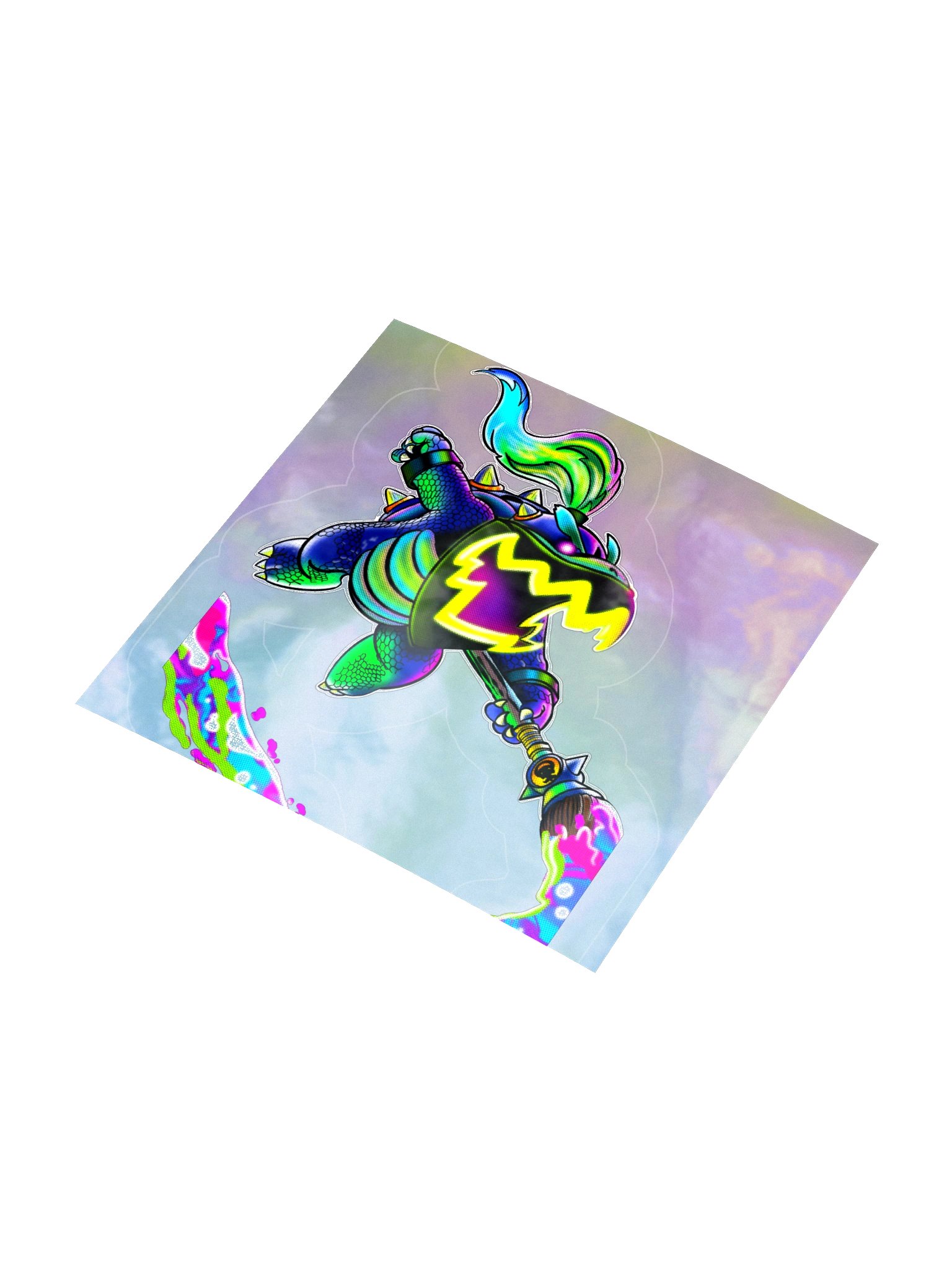 Wonderwall product image (7)