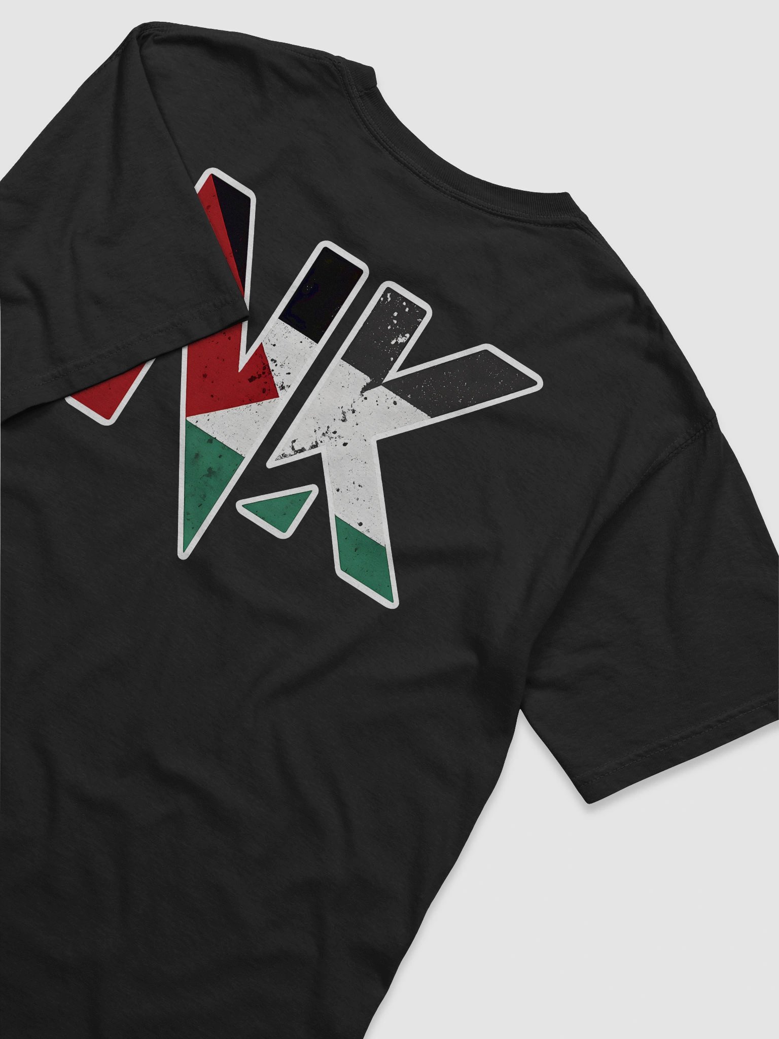 NK PALESTINE Heavyweight Tee product image (23)