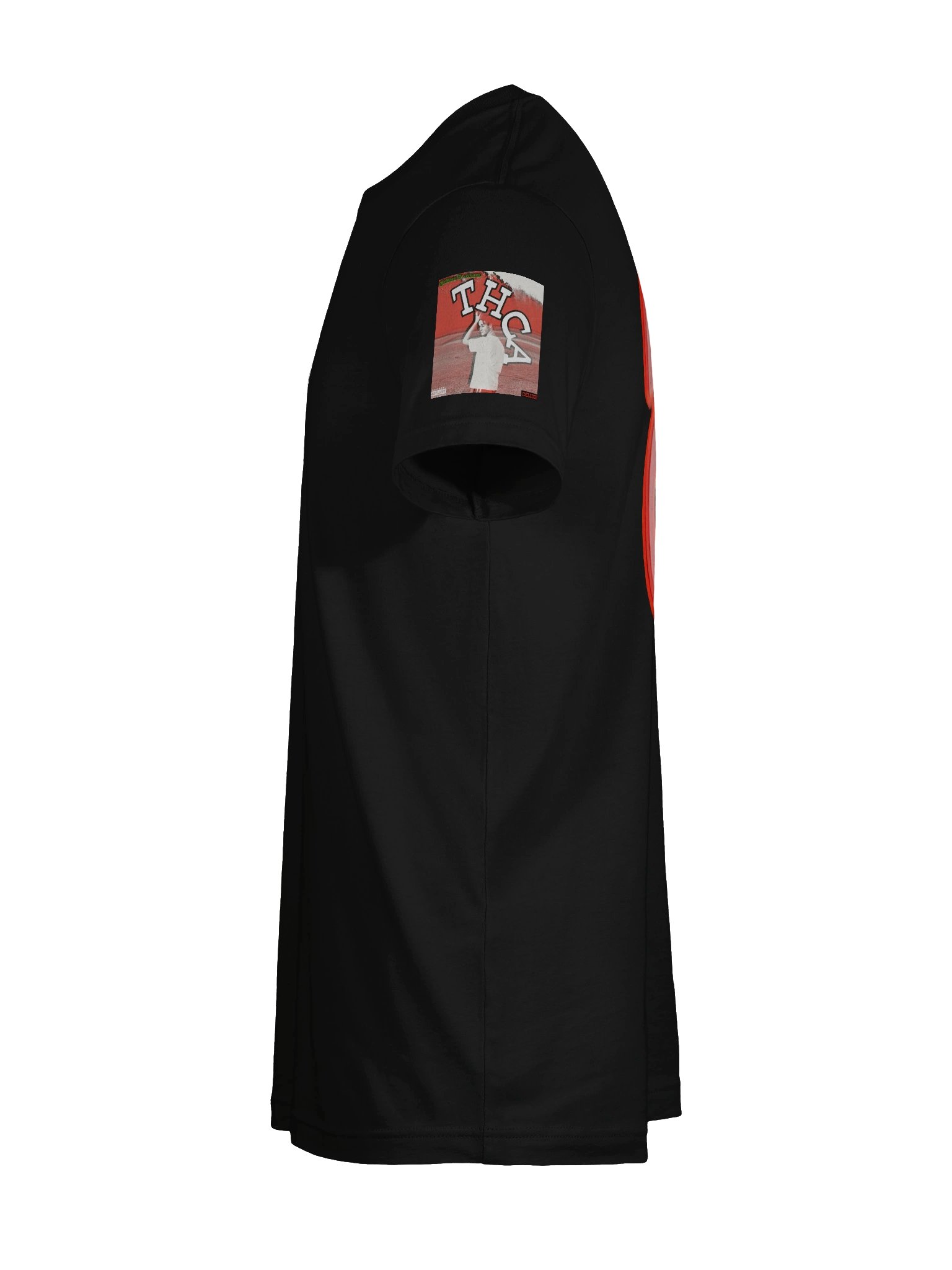TH&C Tee product image (83)