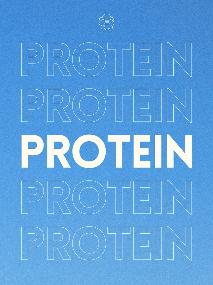 Protein Basics product image (1)