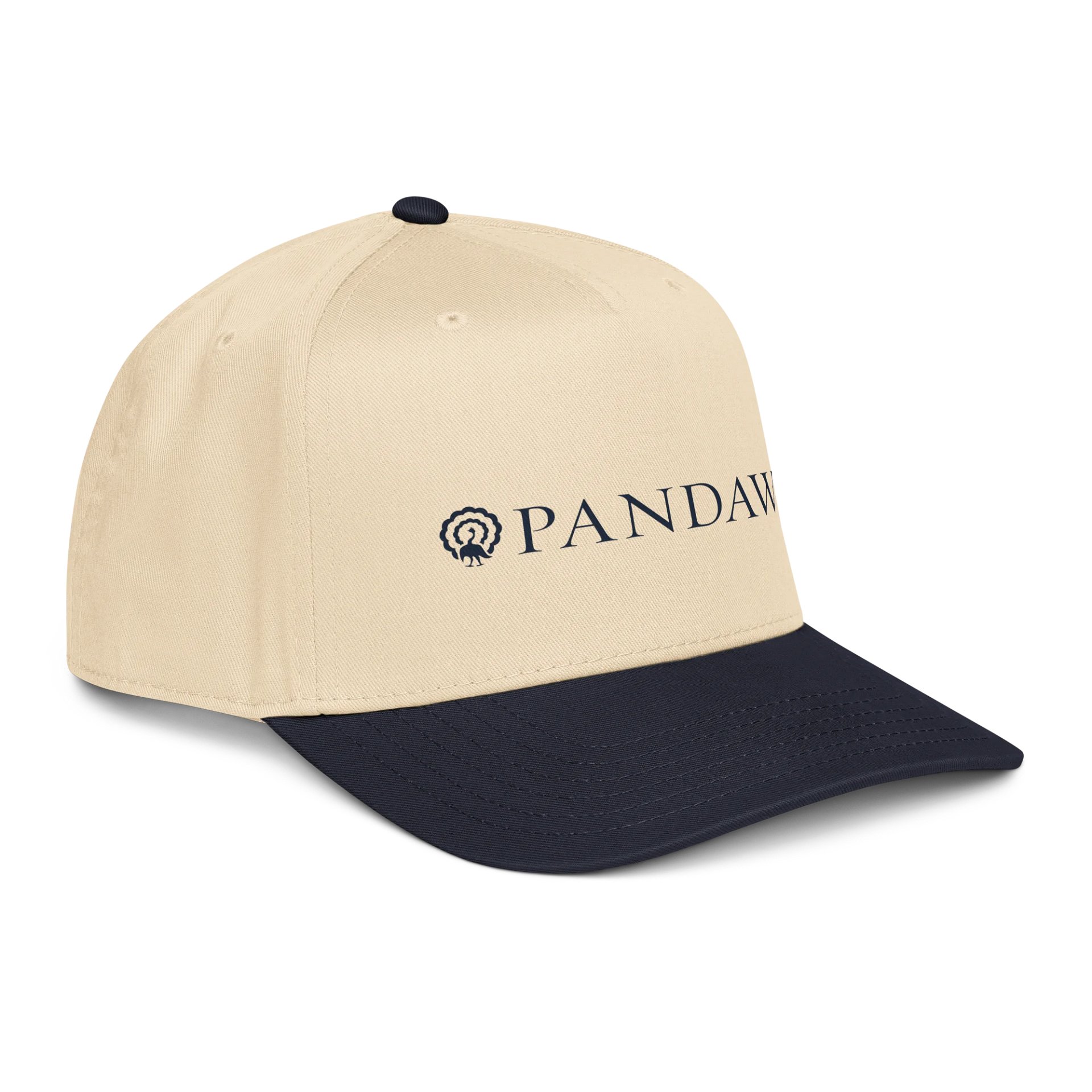 Hat product image (4)