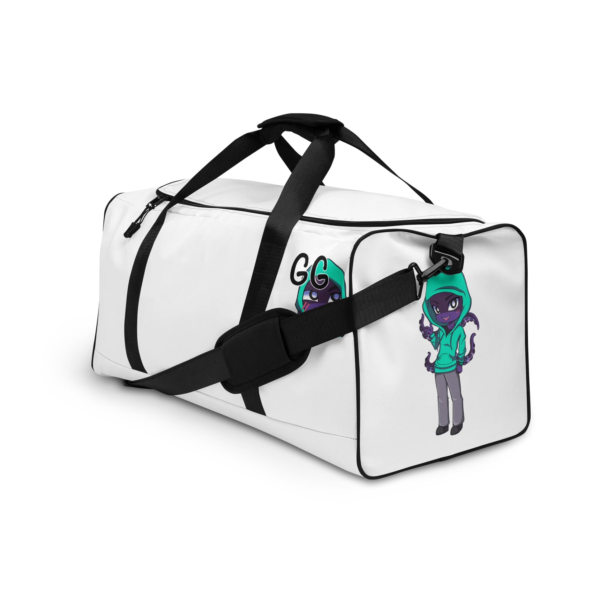 Octo-duffle product image (3)