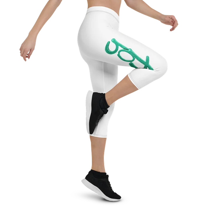 904 LEGGINGS product image (1)