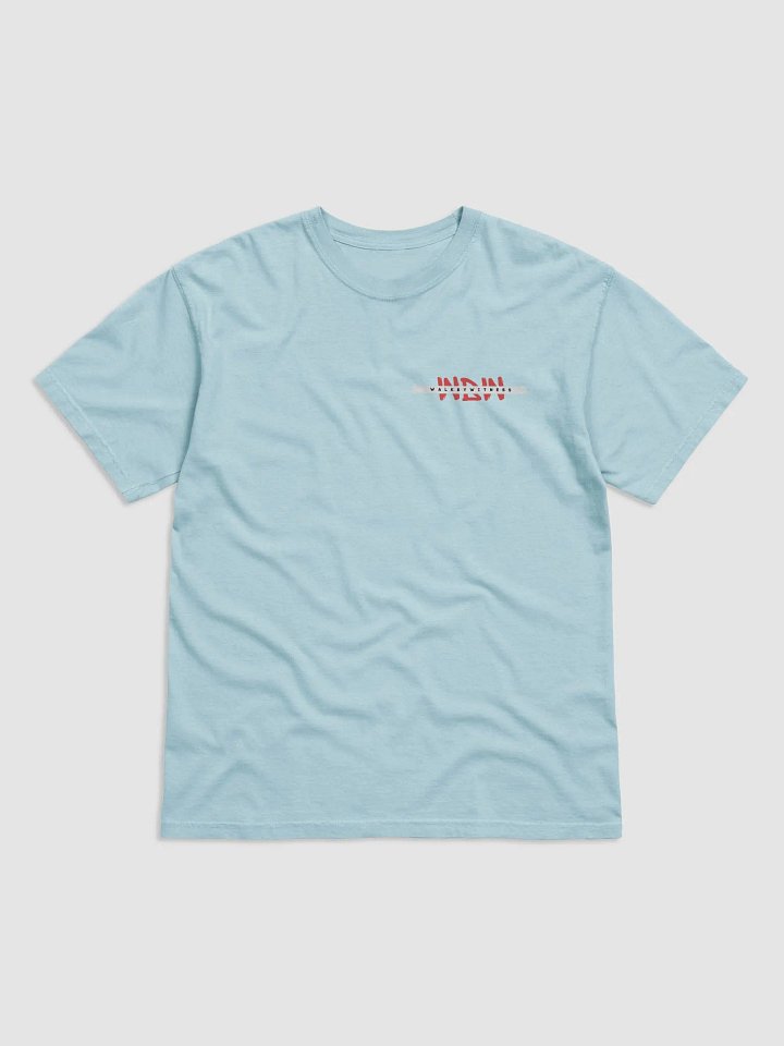 Hope in the Darkness T-Shirt product image (1)