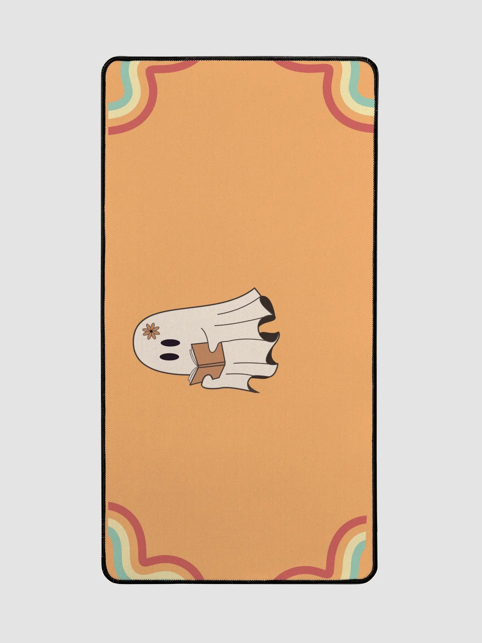 Halloween Collection product image (2)