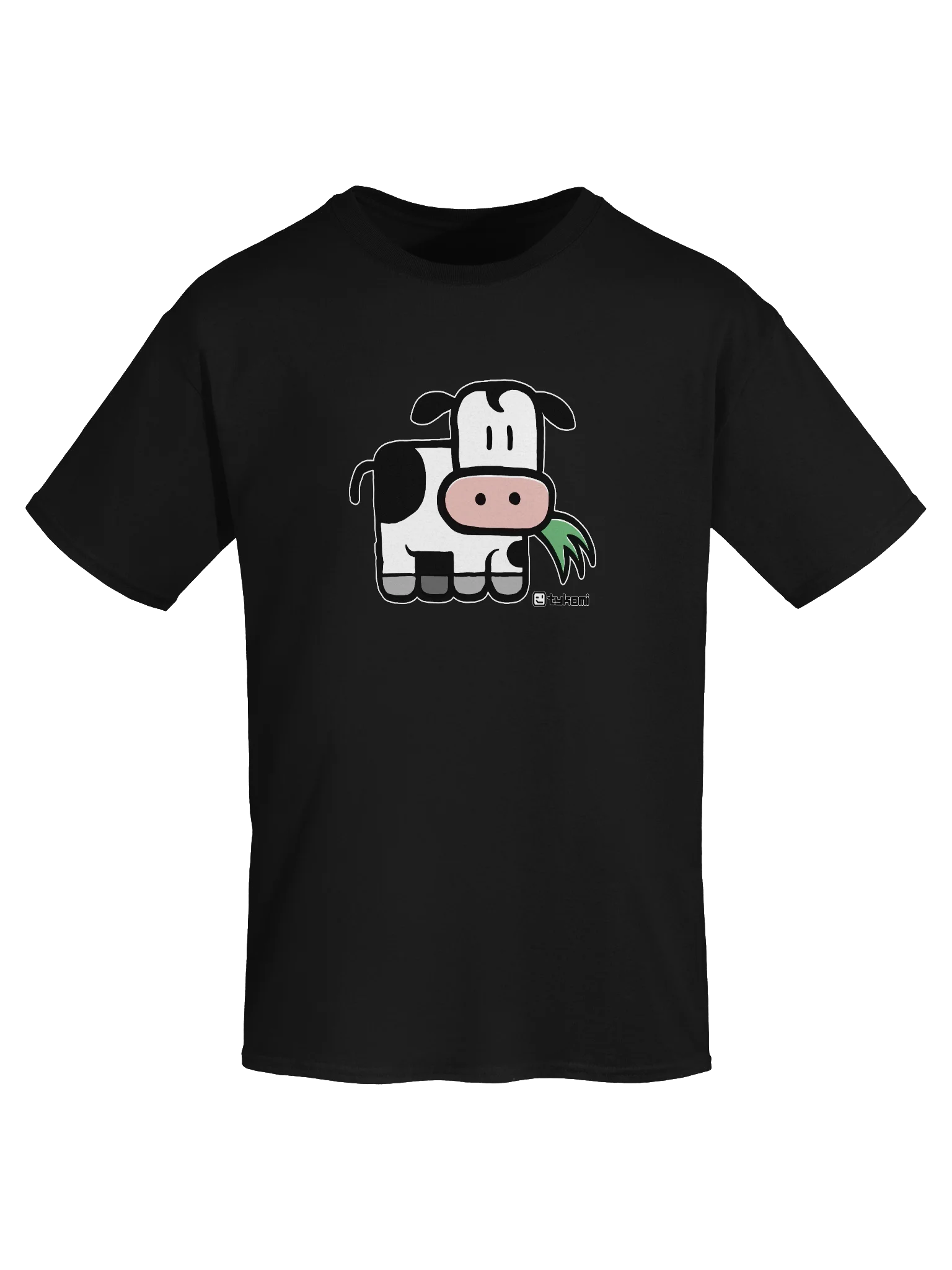 Grass Cow product image (7)