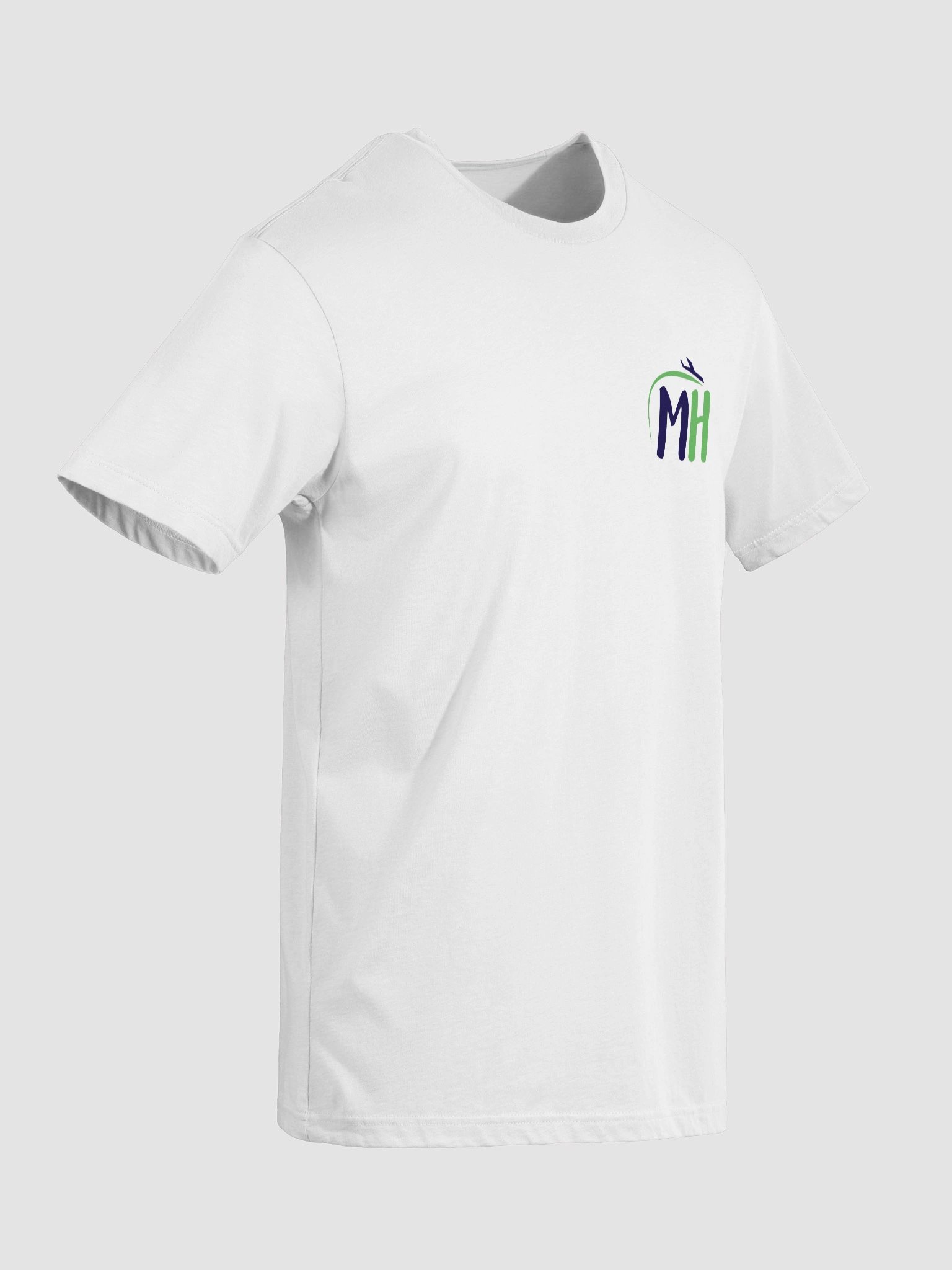 Make Hijrah Shirt product image (5)