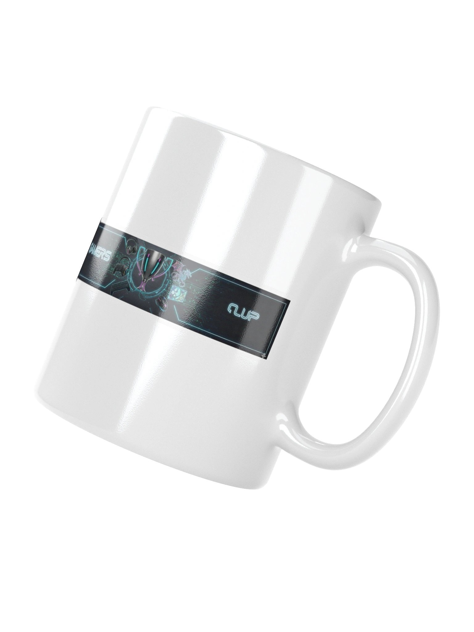 Gamers Cup product image (9)