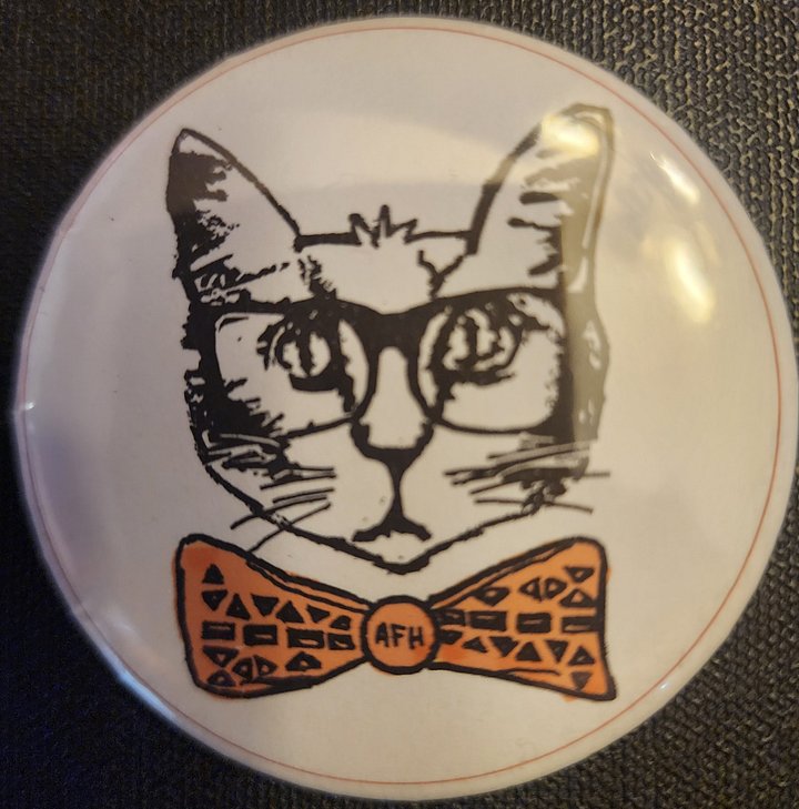Original AFH Cat product image (2)