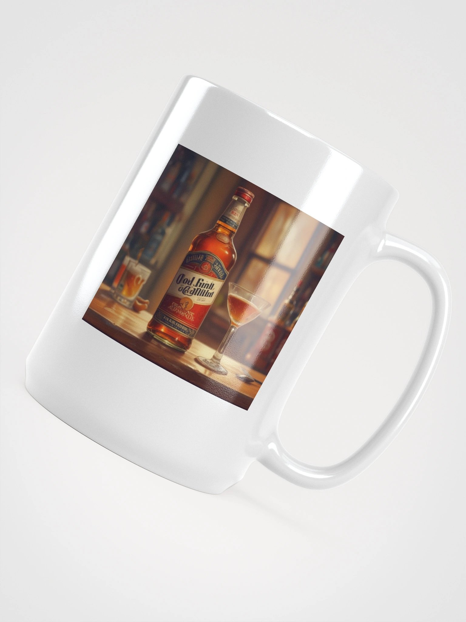 Drink product image (4)
