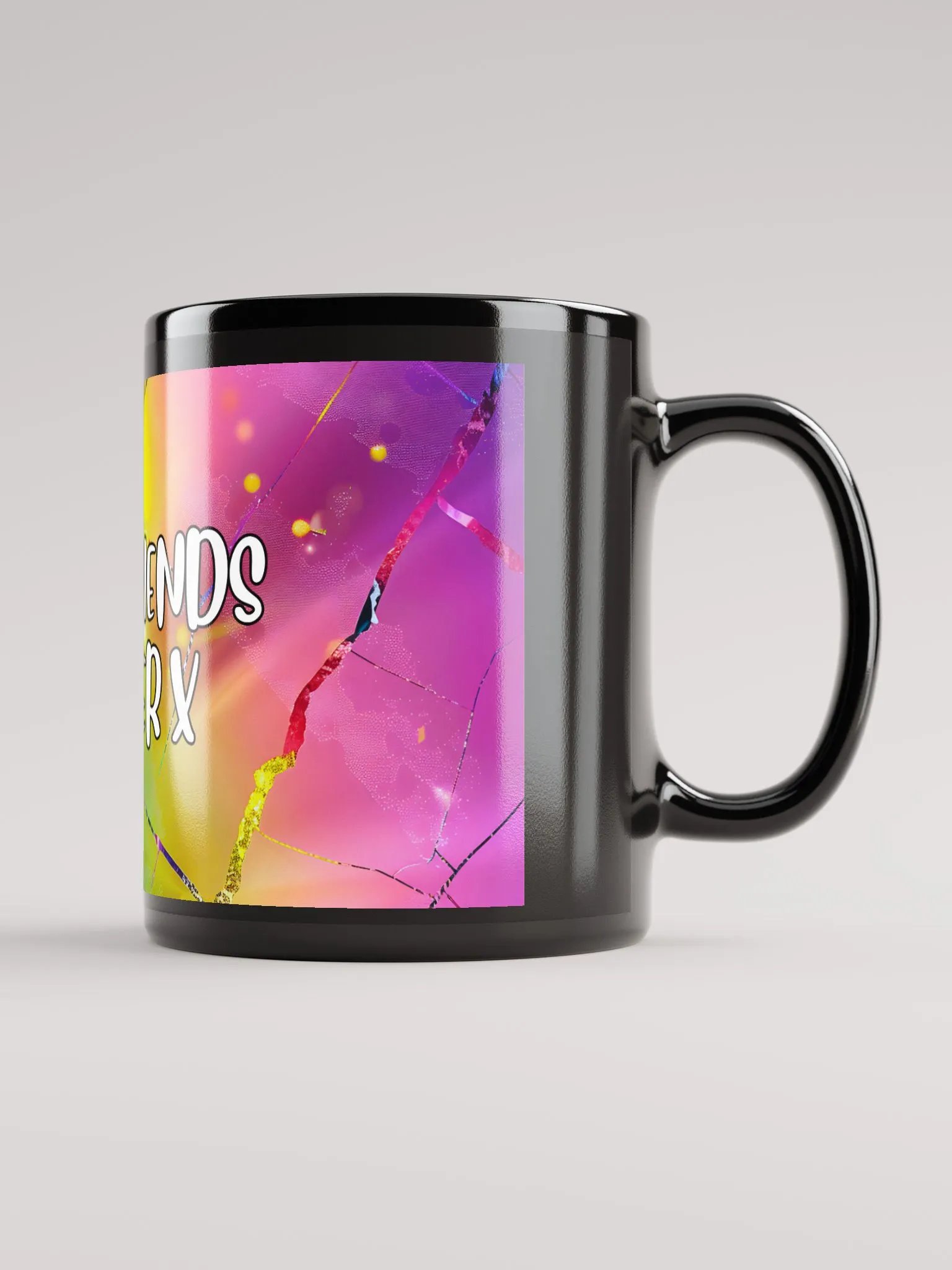 Mugs product image (2)