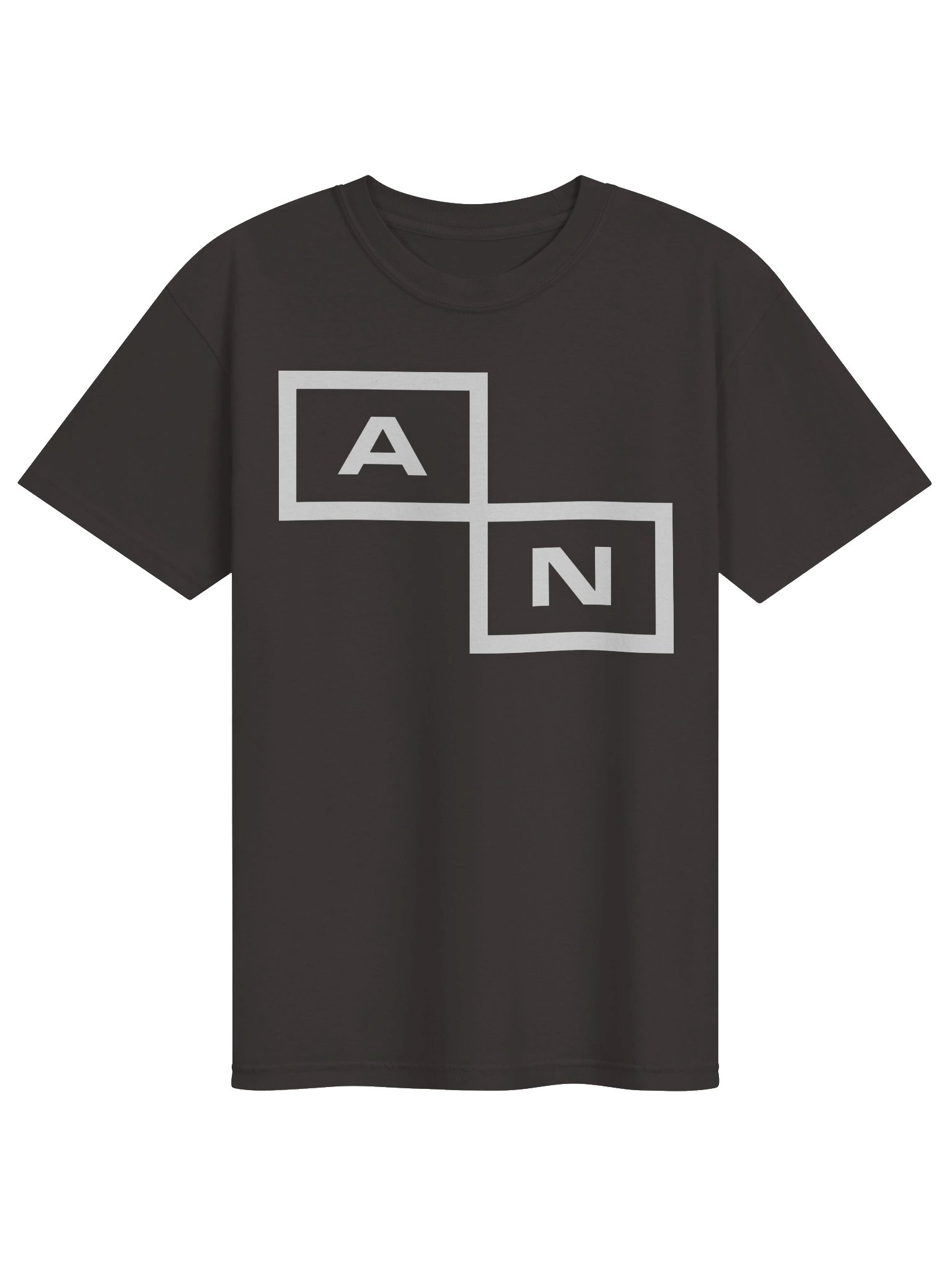 AN Logo Shirt product image (1)