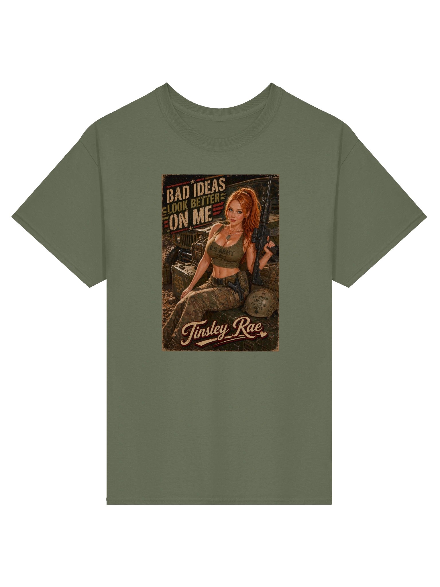 bad ideas 2 product image (1)