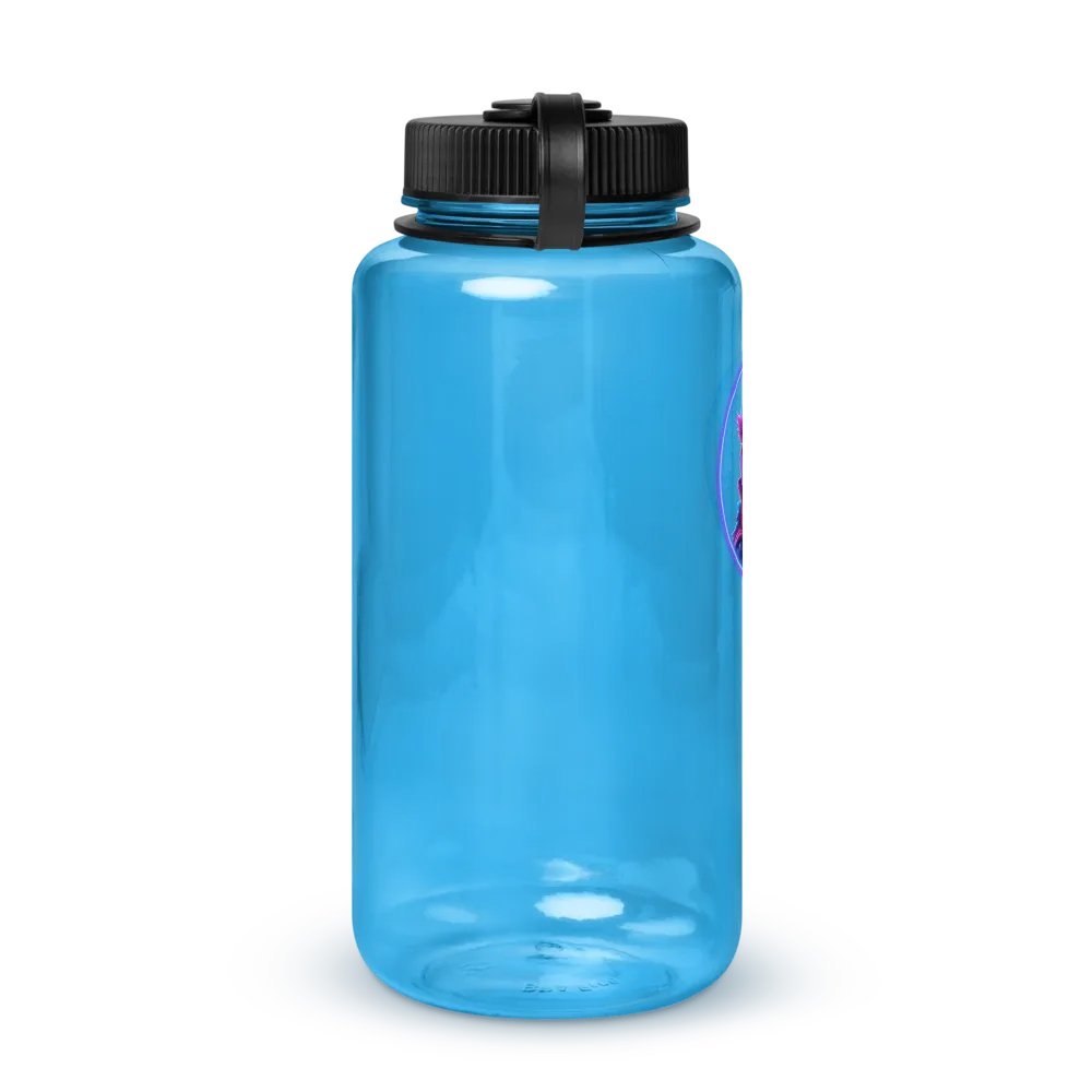 32oz Night Owl Bottle product image (4)