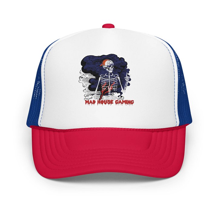 MadGamingCo product image (1)