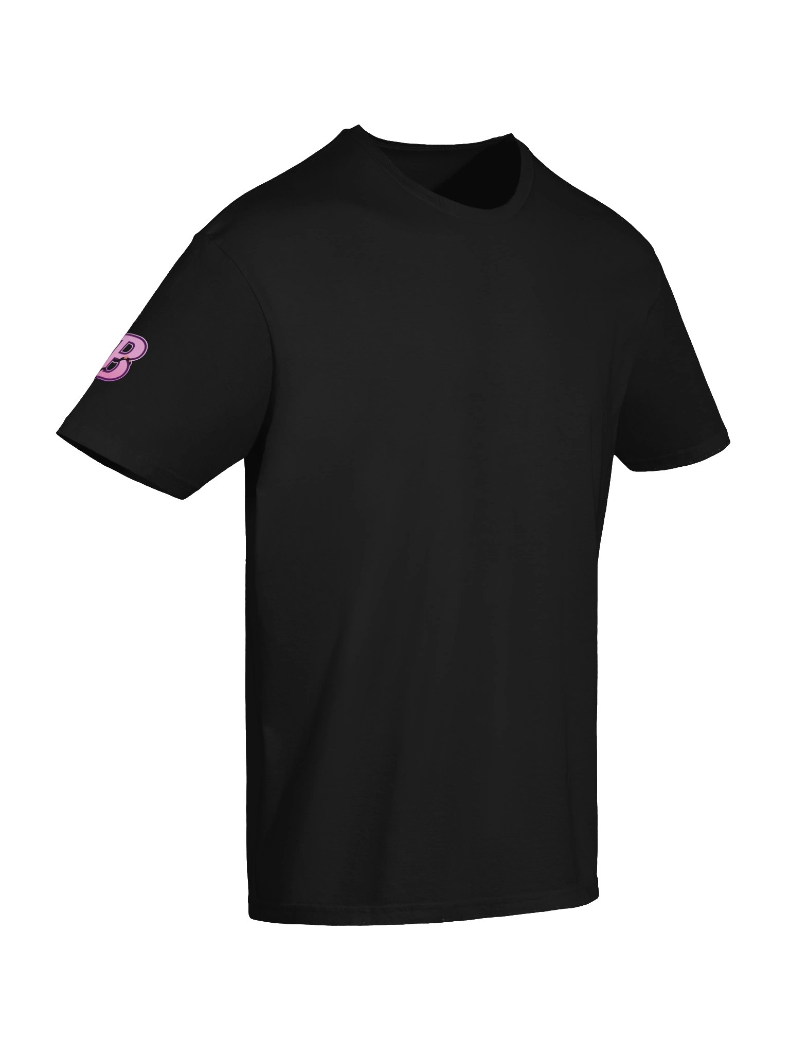 Blossom Softstyle Tee product image (6)