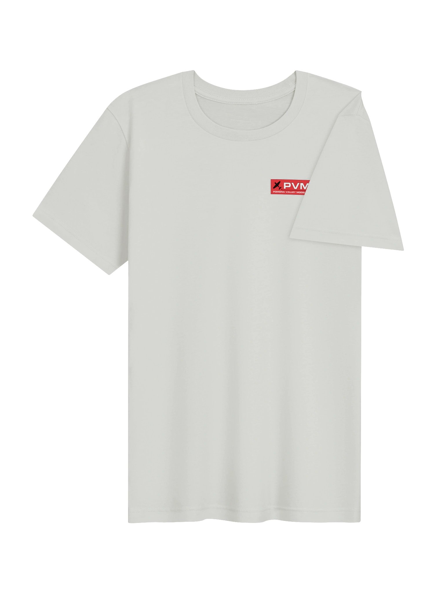 Unisex Tee - Stearman product image (4)