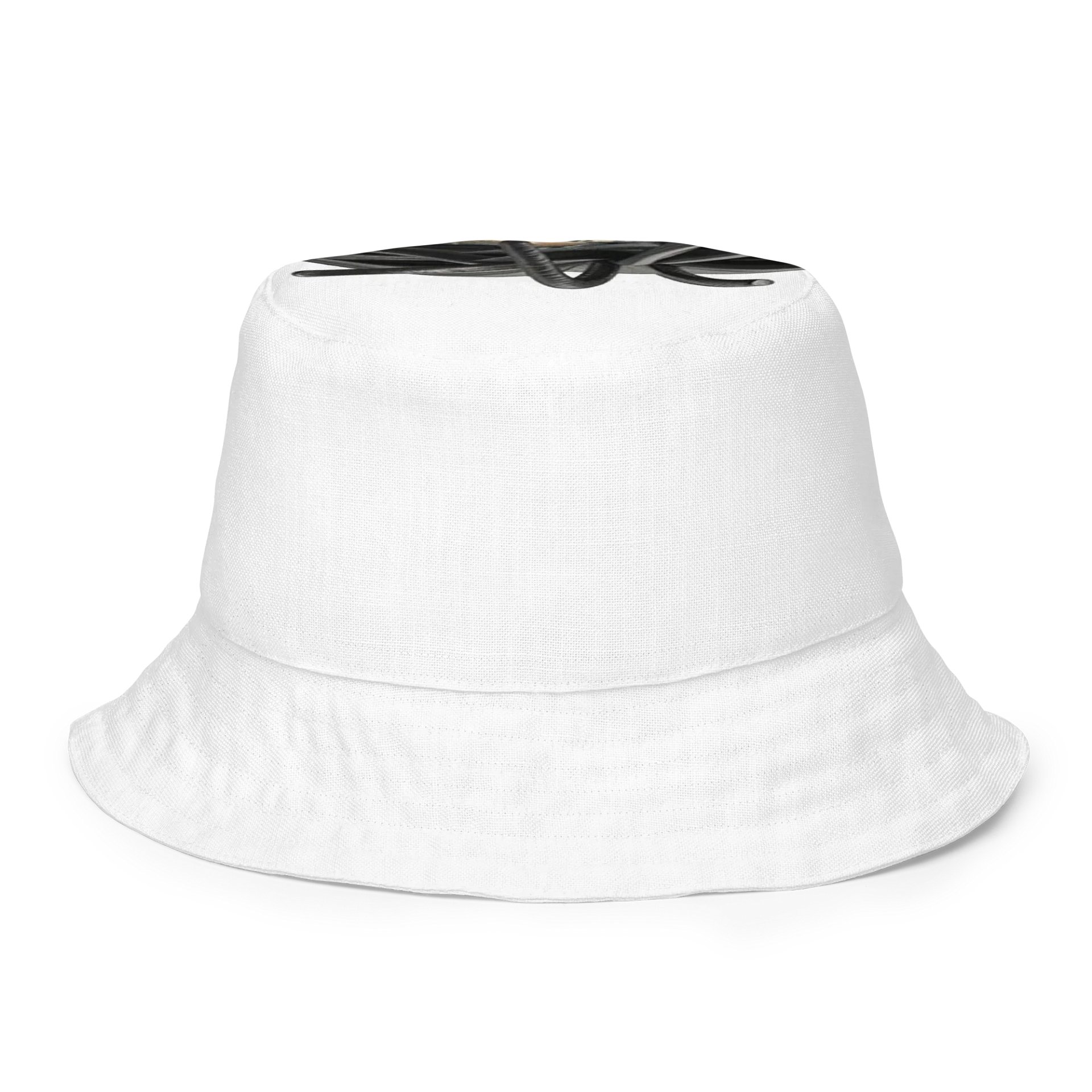 True Bucket Hat - Juju Gang product image (5)