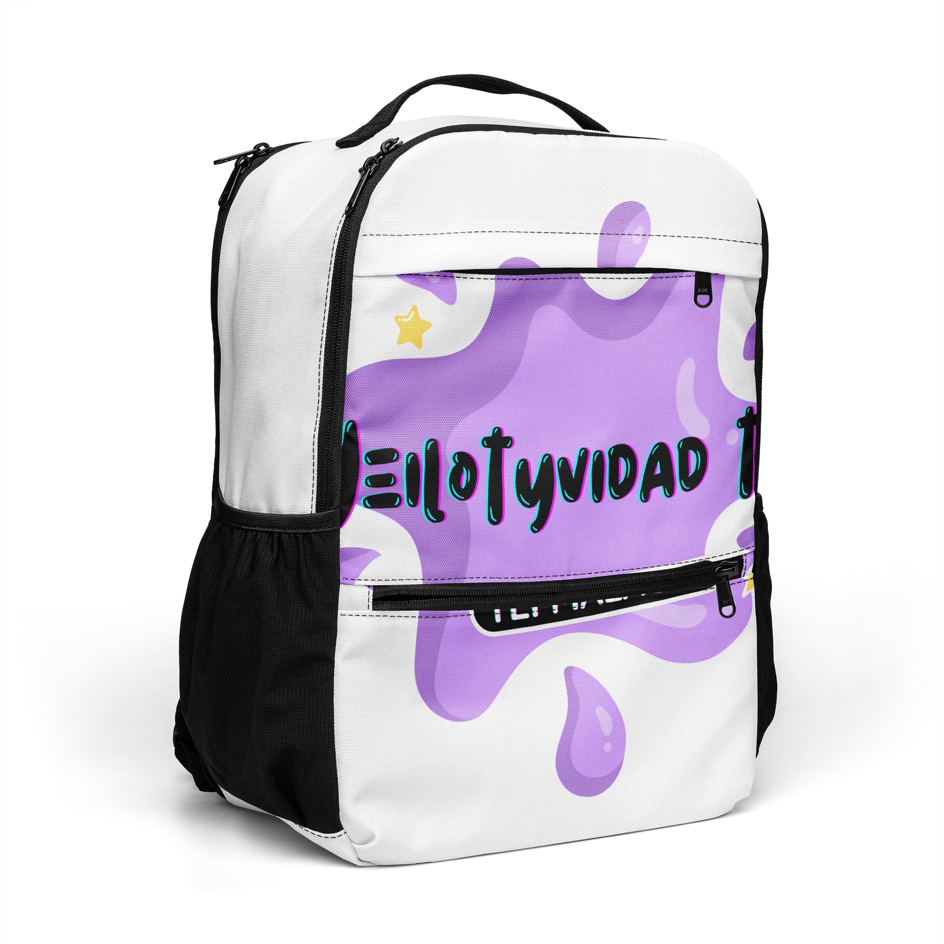 Mochila product image (7)
