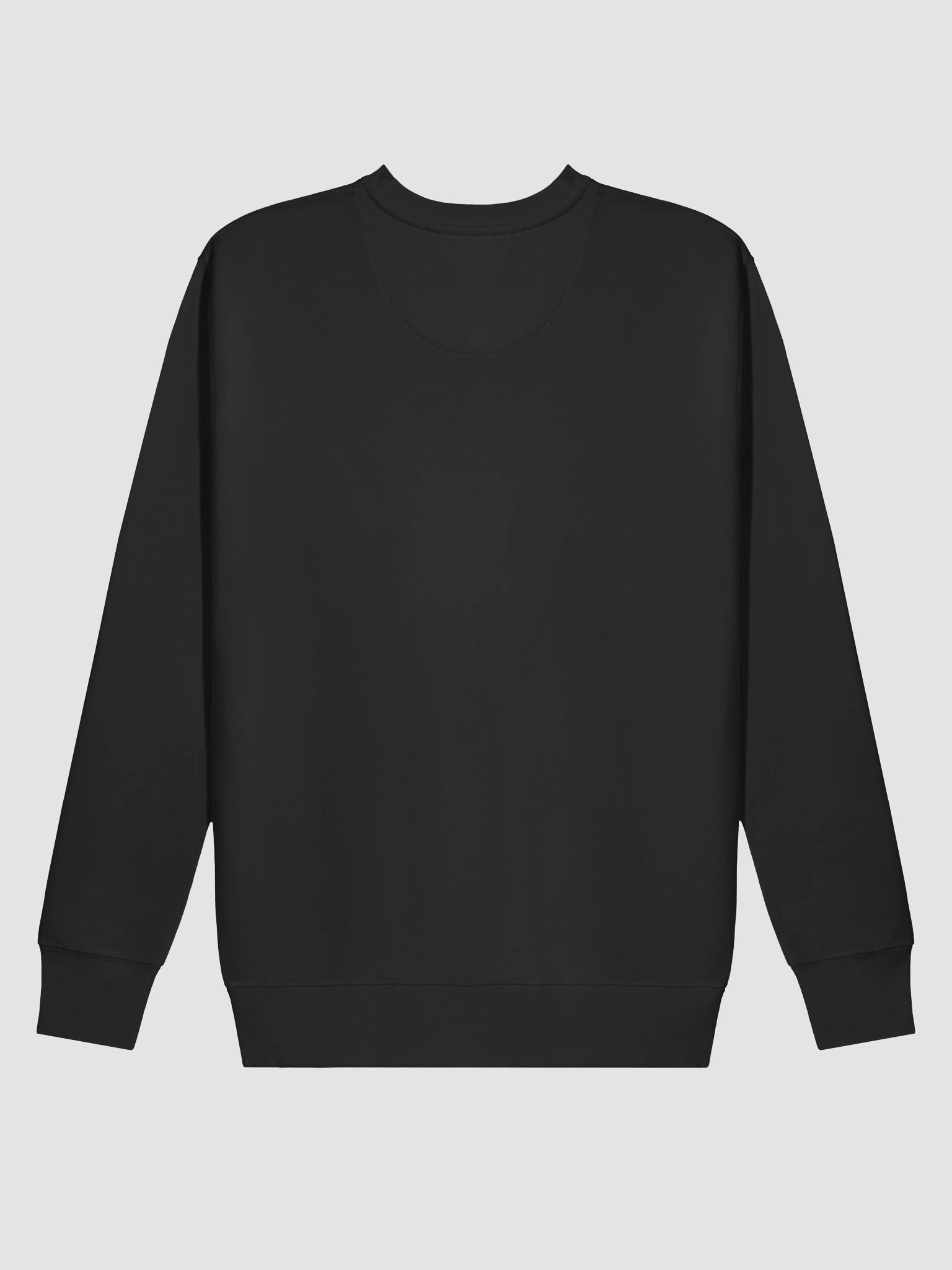 Sweatshirt - vvs5tormi product image (5)