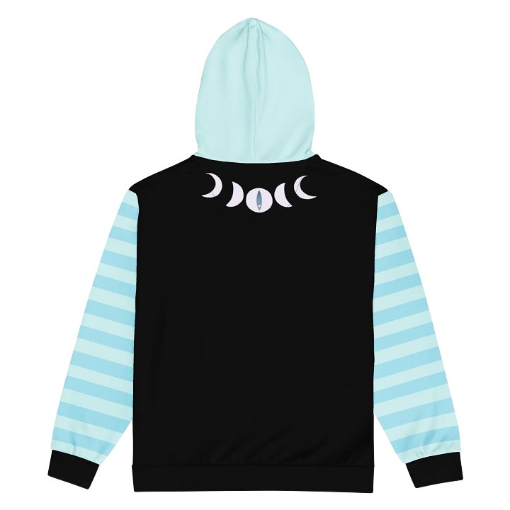 THE Zippie (blue) product image (2)