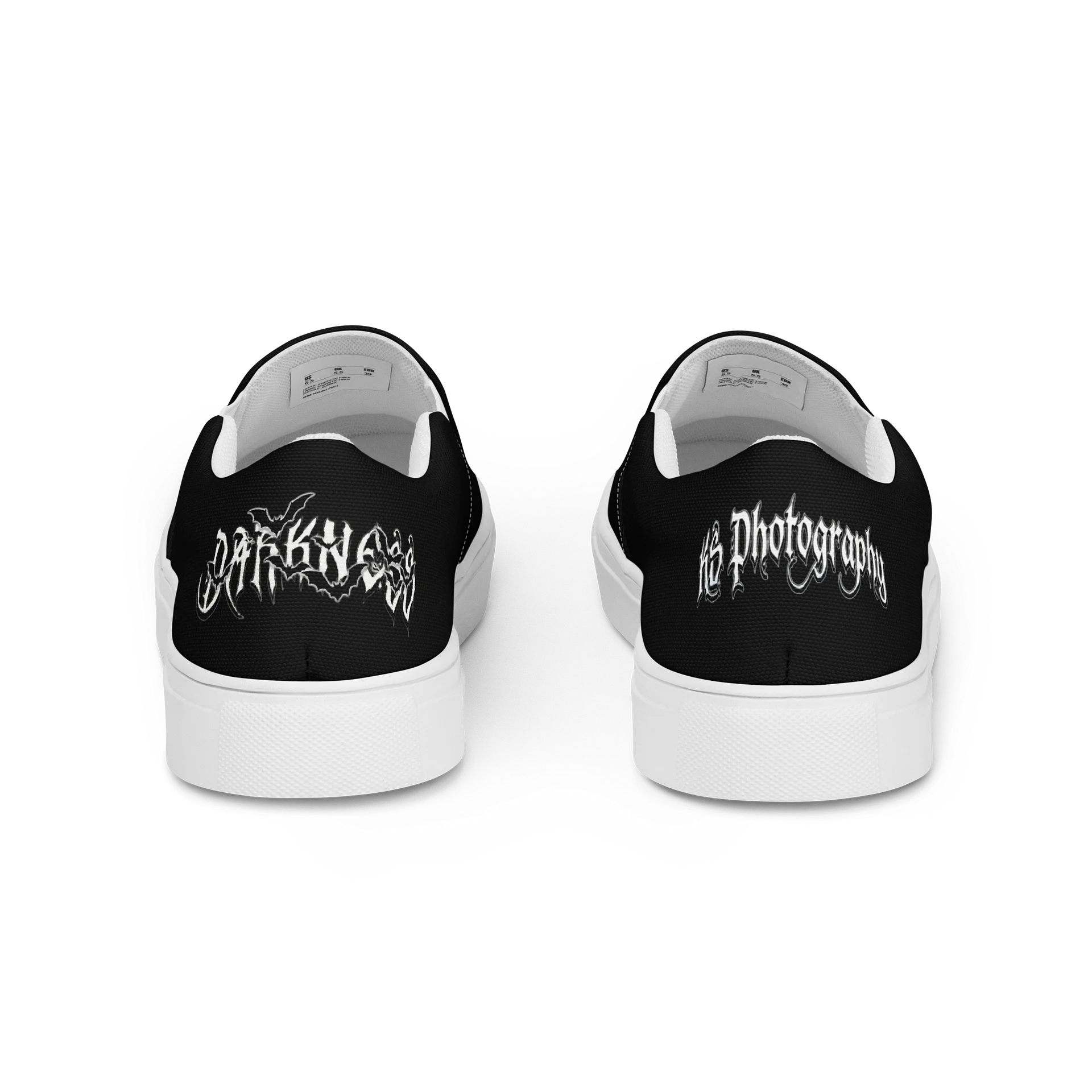 Women's Vamp Sneakers product image (3)