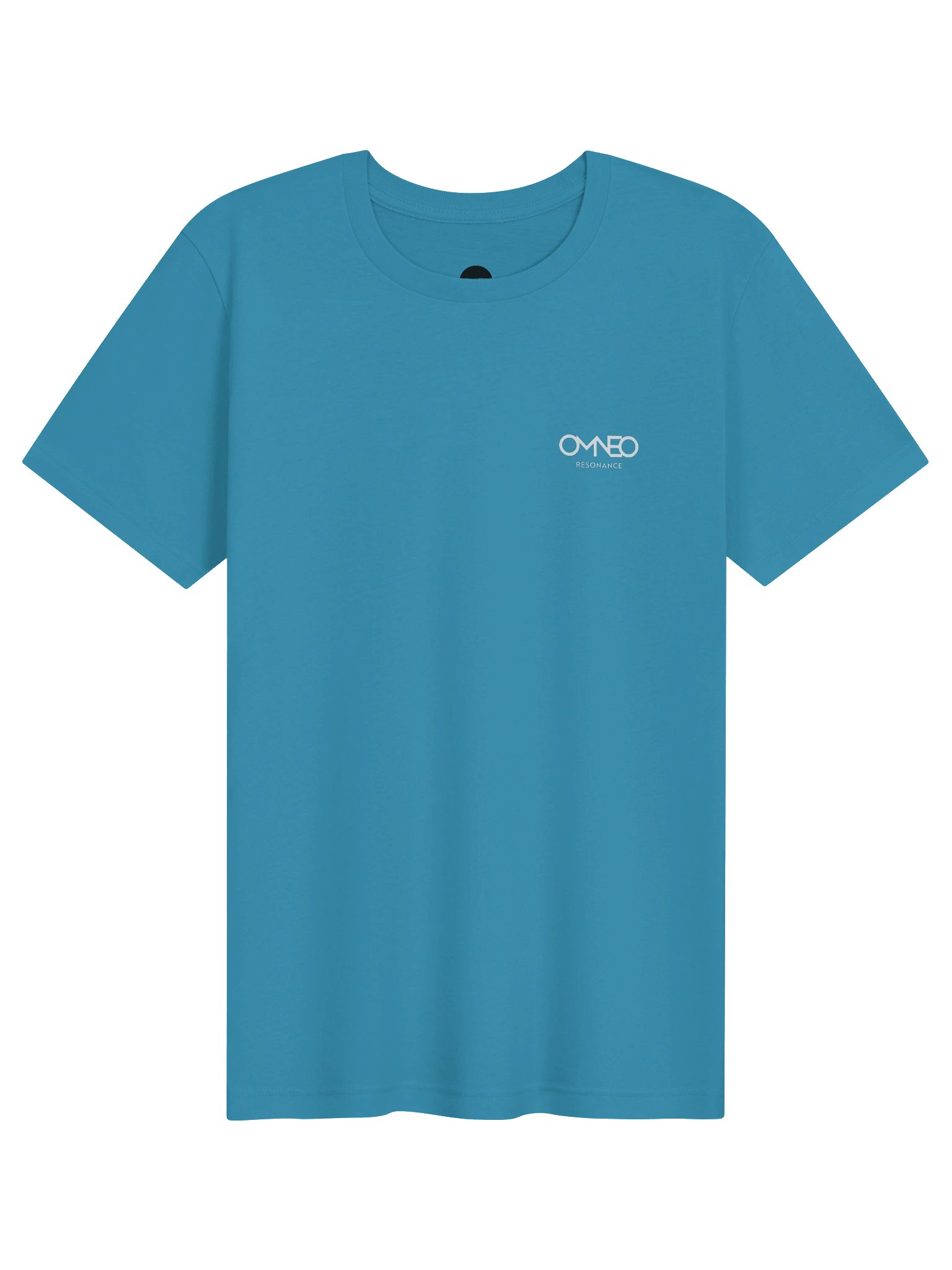 OMNEO Resonance Tee product image (1)