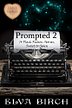 Prompted Volume 2 - ebook