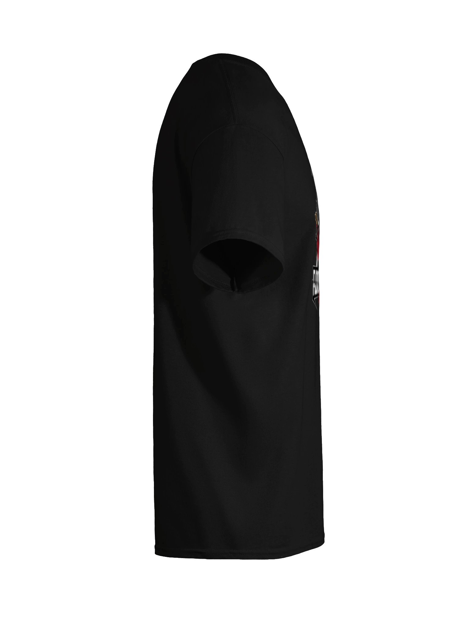 flrg collections product image (10)