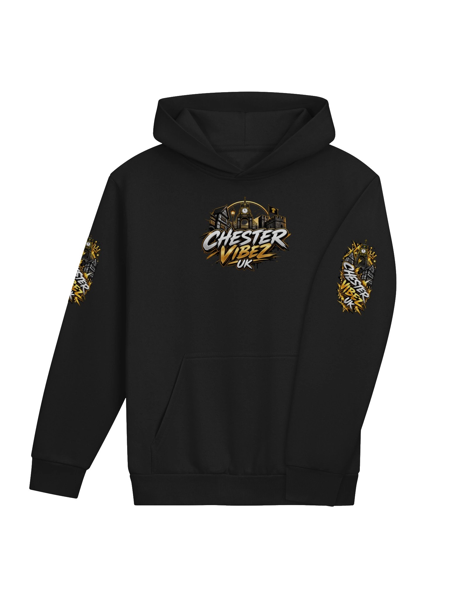 ChesterVibezUK product image (4)