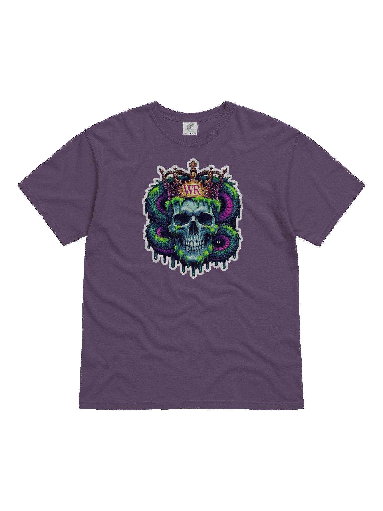 Whispering Royals Designs product image (41)