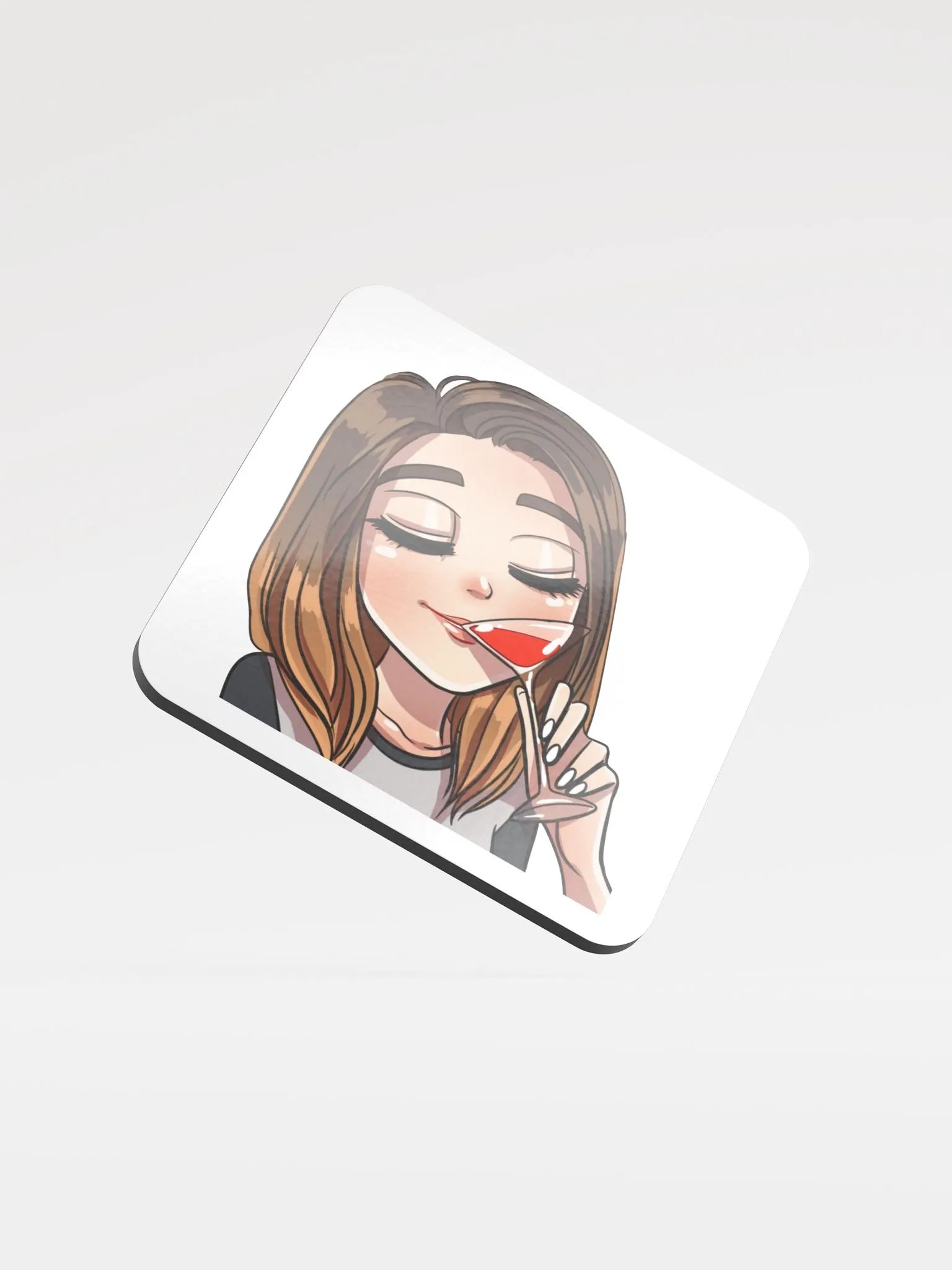 Drinking Coaster product image (1)
