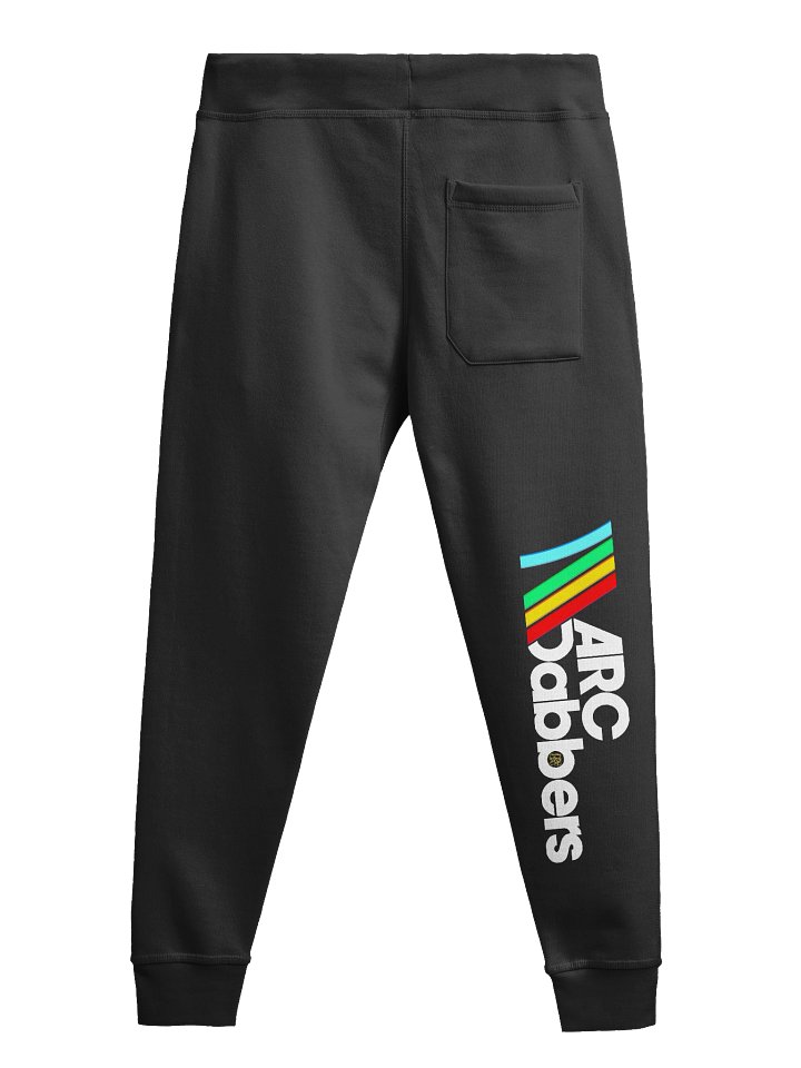 Arc Dabbers - Sweats product image (5)